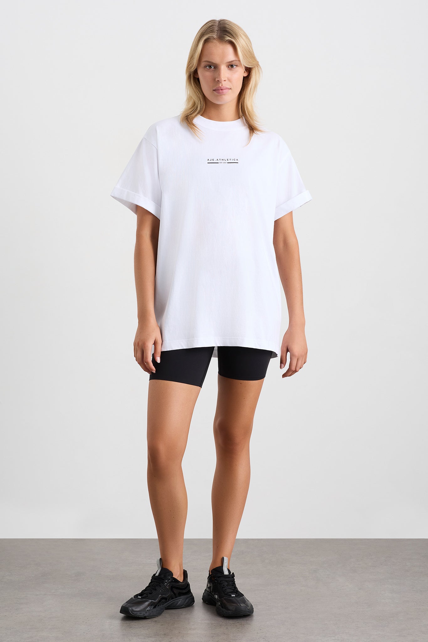 232AA1034_WHT_3_1680668800