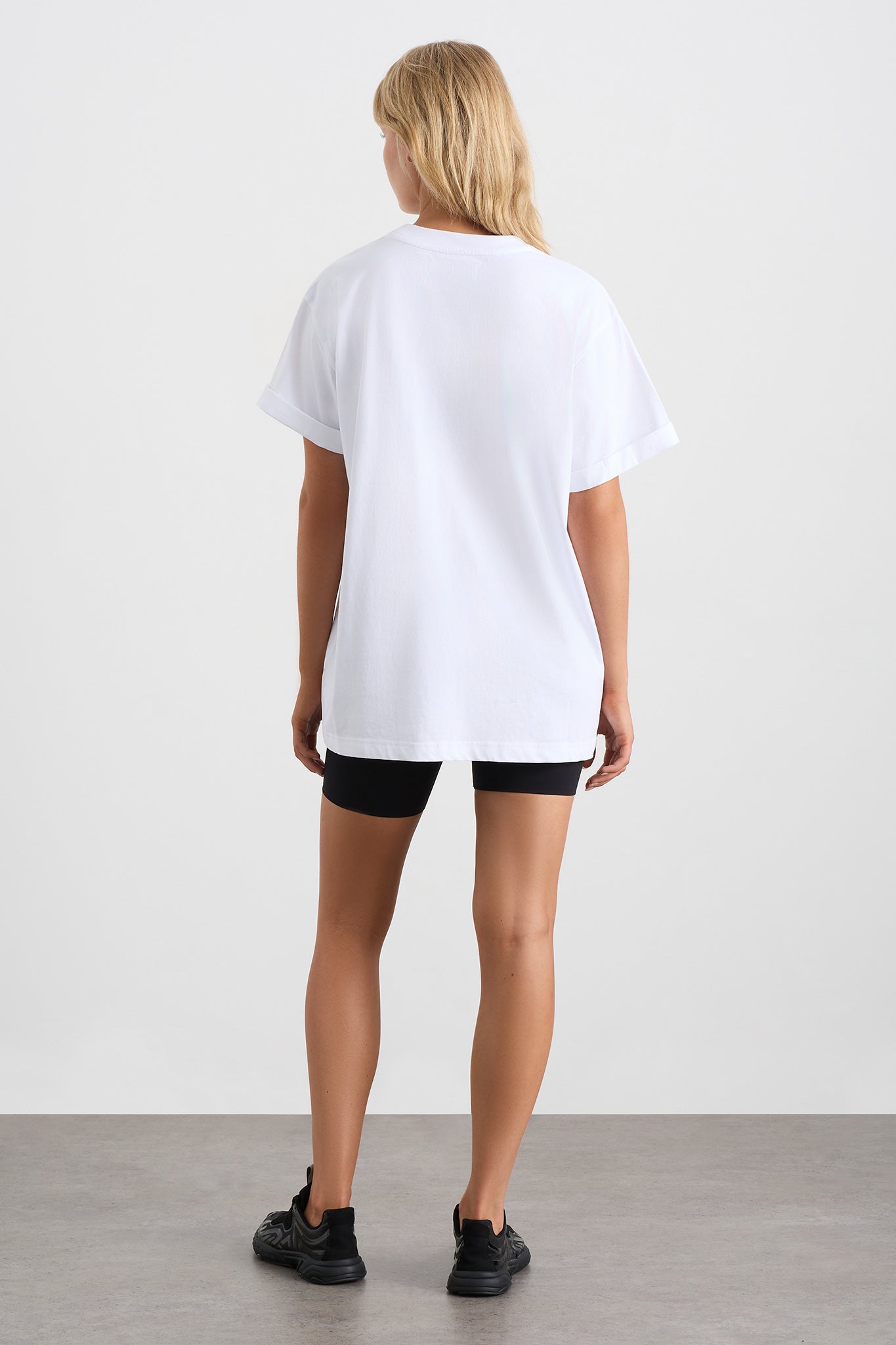 232AA1034_WHT_5_1680668800
