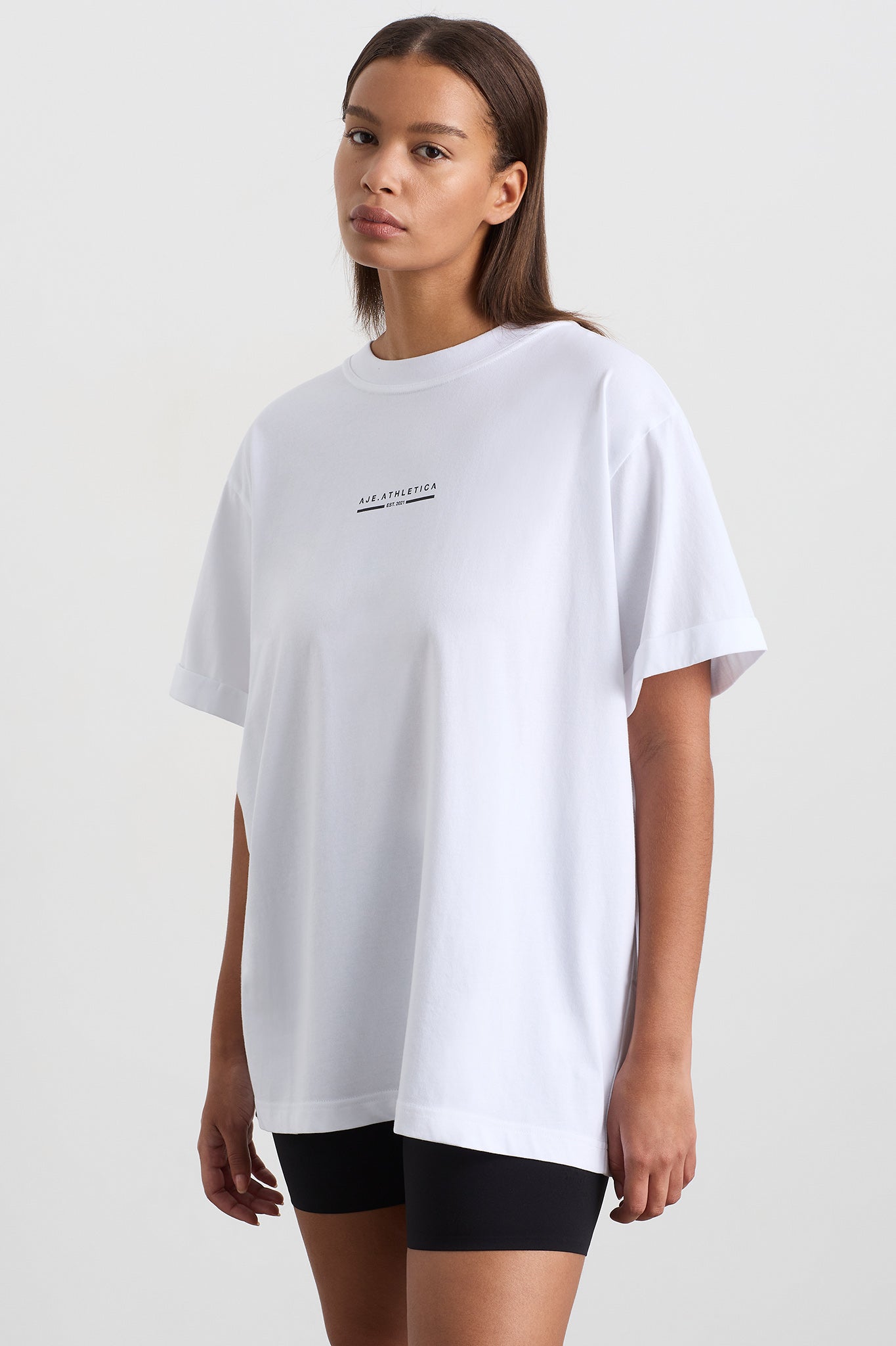 232AA1034_WHT_6_1680668800