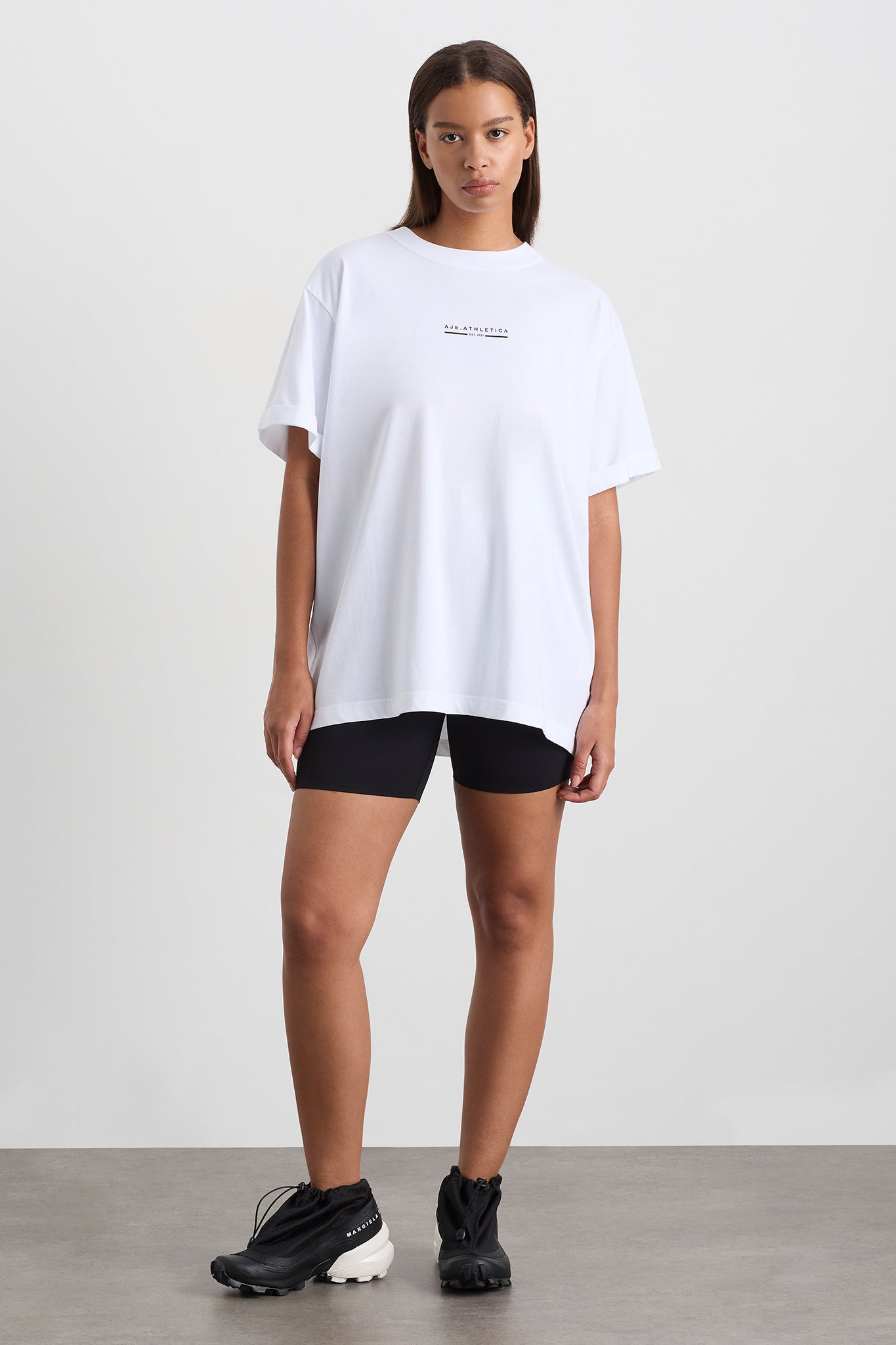 232AA1034_WHT_7_1680668801