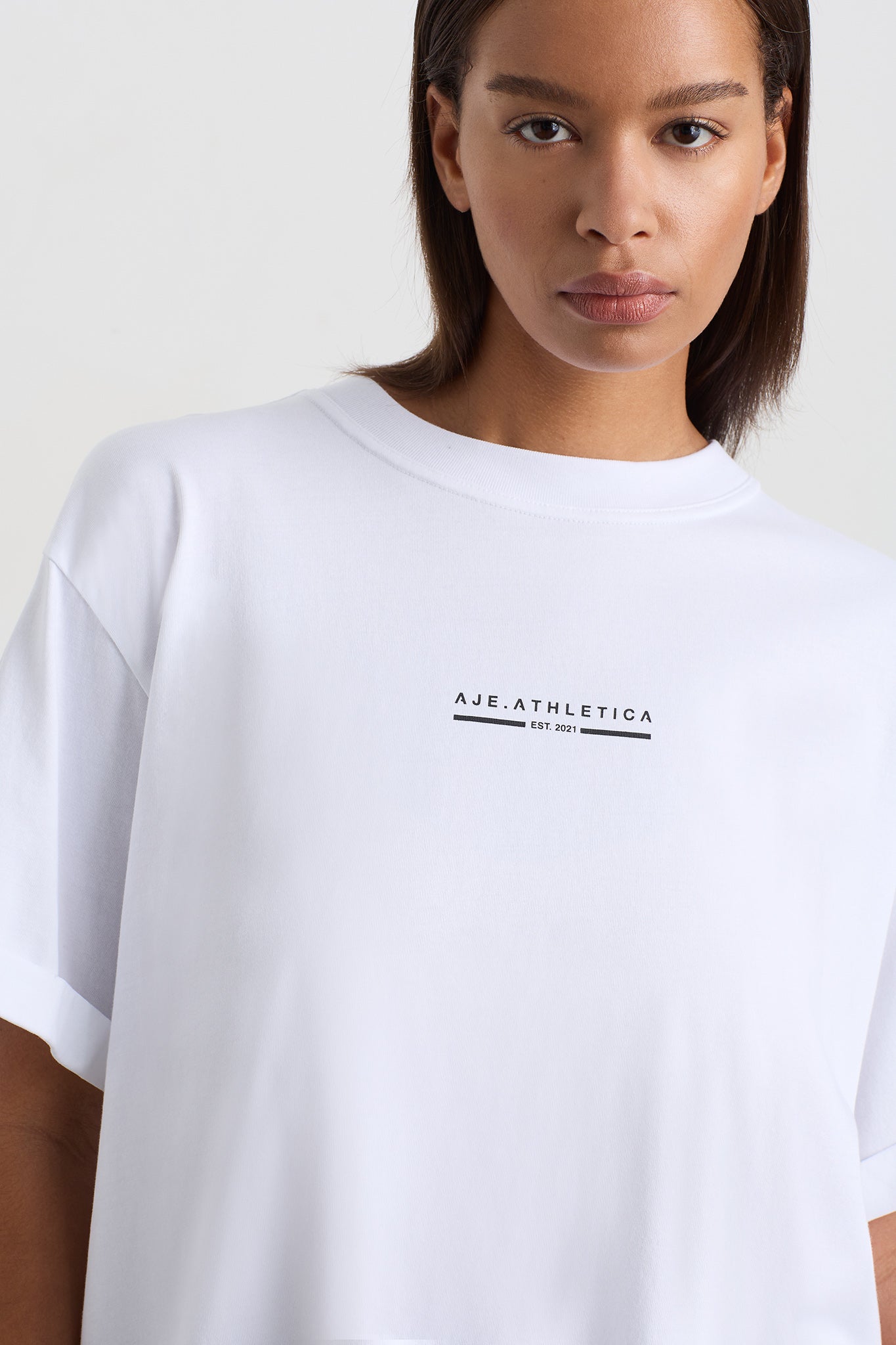 232AA1034_WHT_8_1680668801