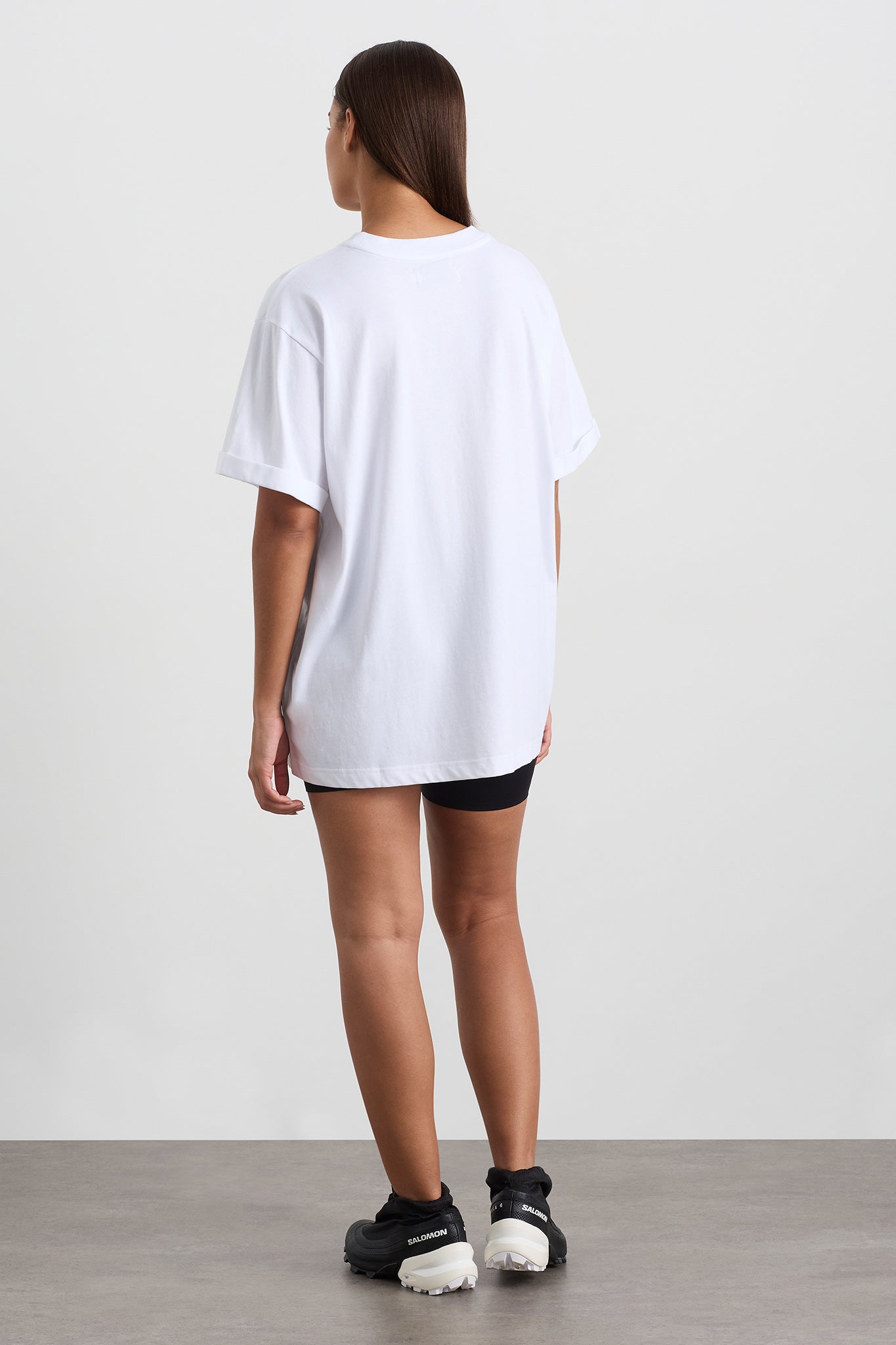 232AA1034_WHT_9_1680668801