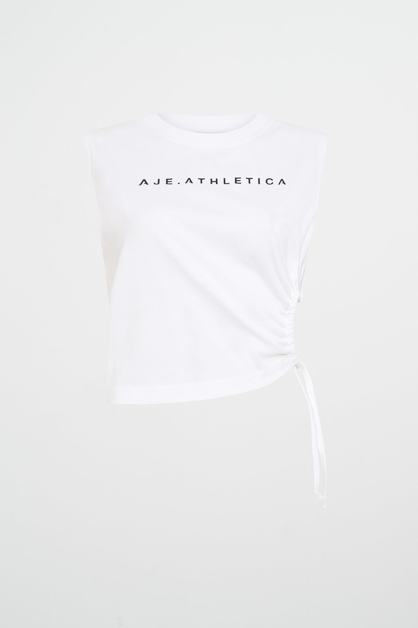 232AA1098_WHT_2_1683673039