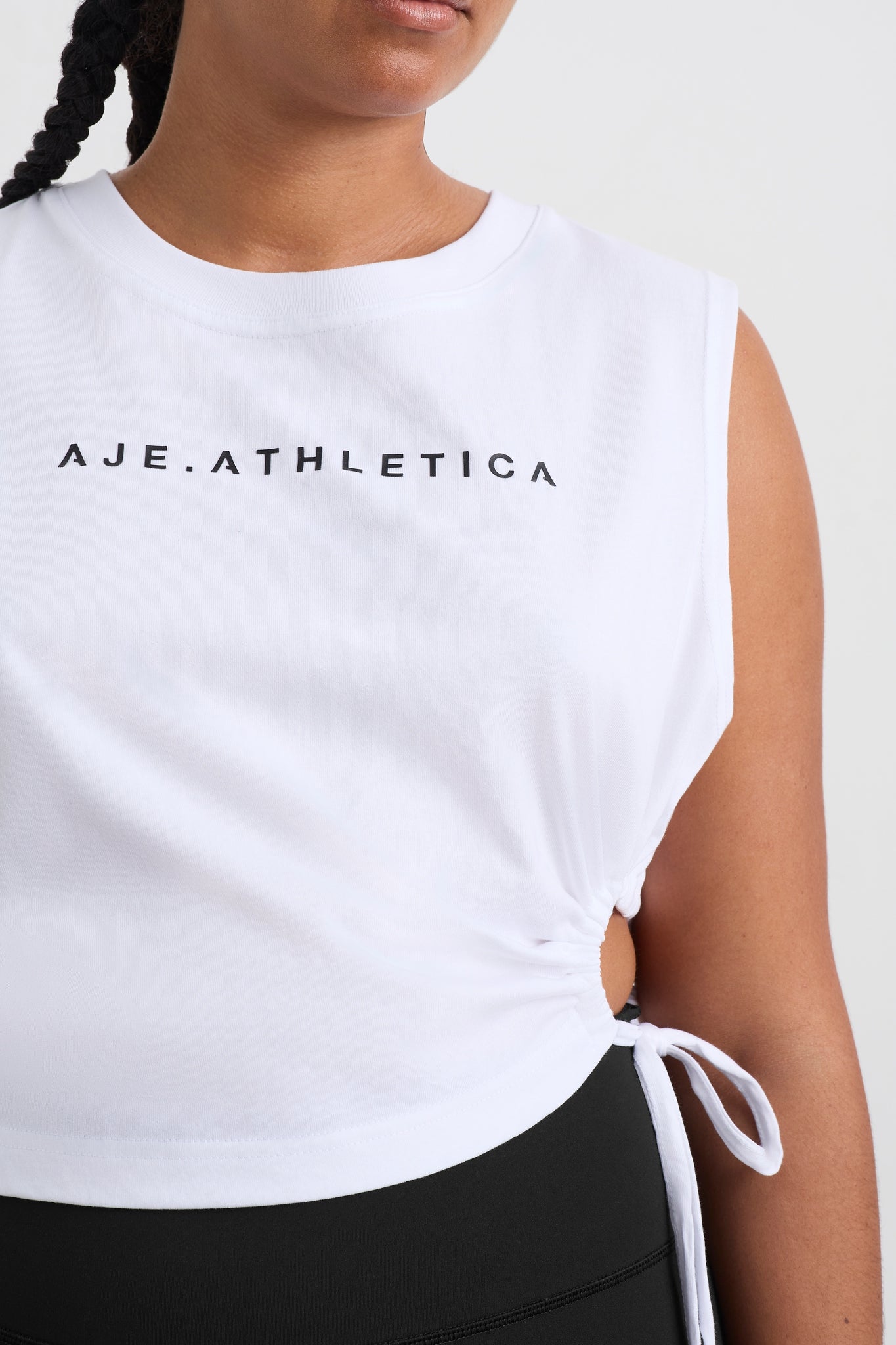 232AA1098_WHT_8_1683673040