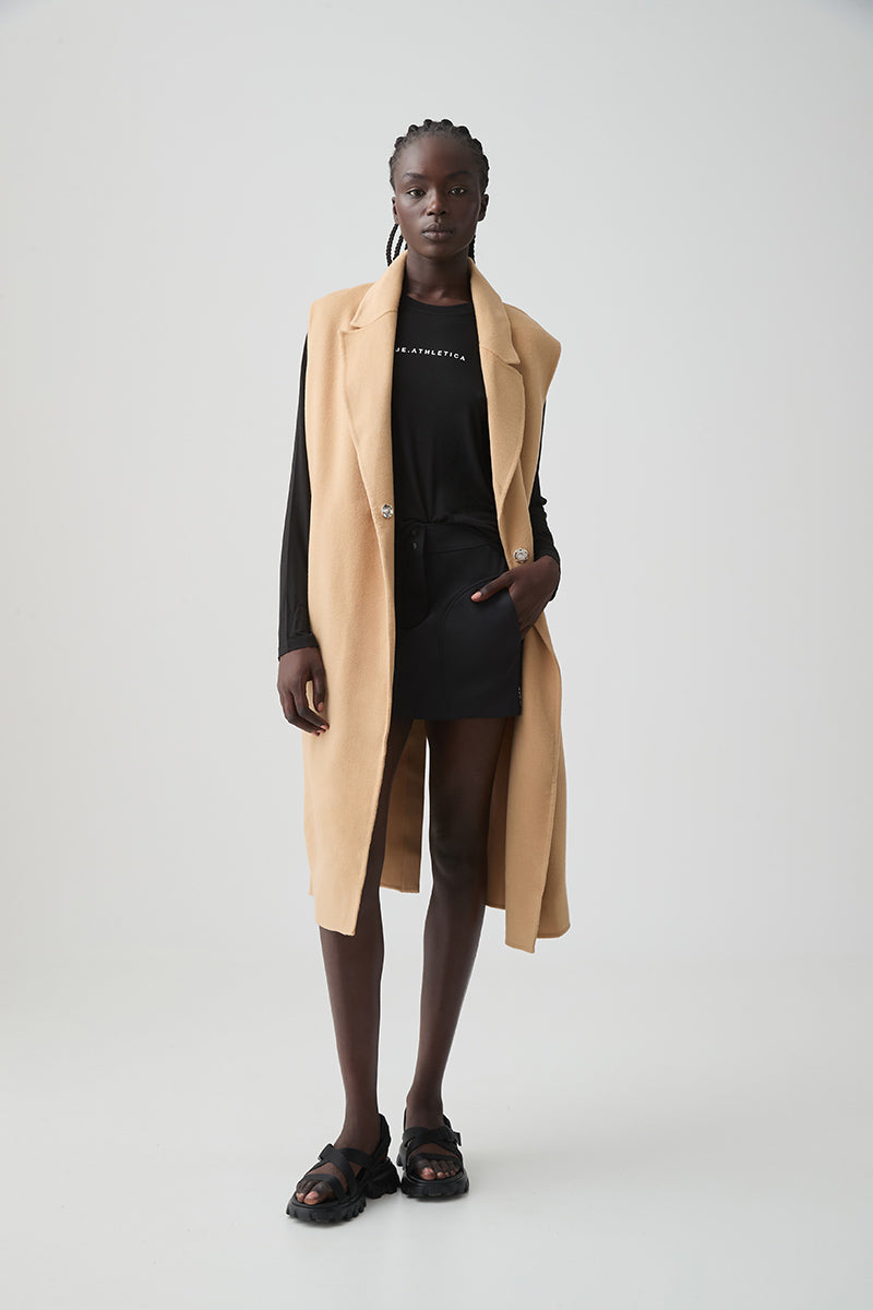 232AA2021_NATU-TAN_1_1707371549