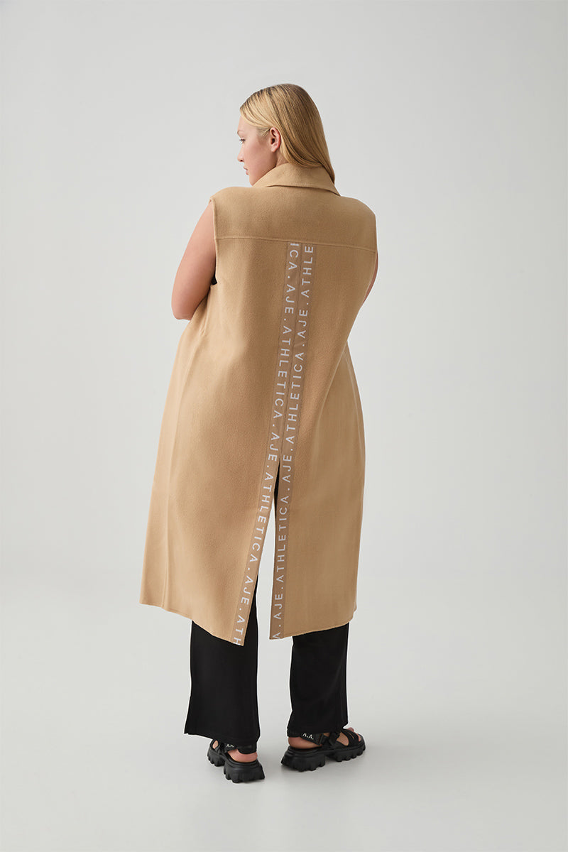 232AA2021_NATU-TAN_12_1707879269