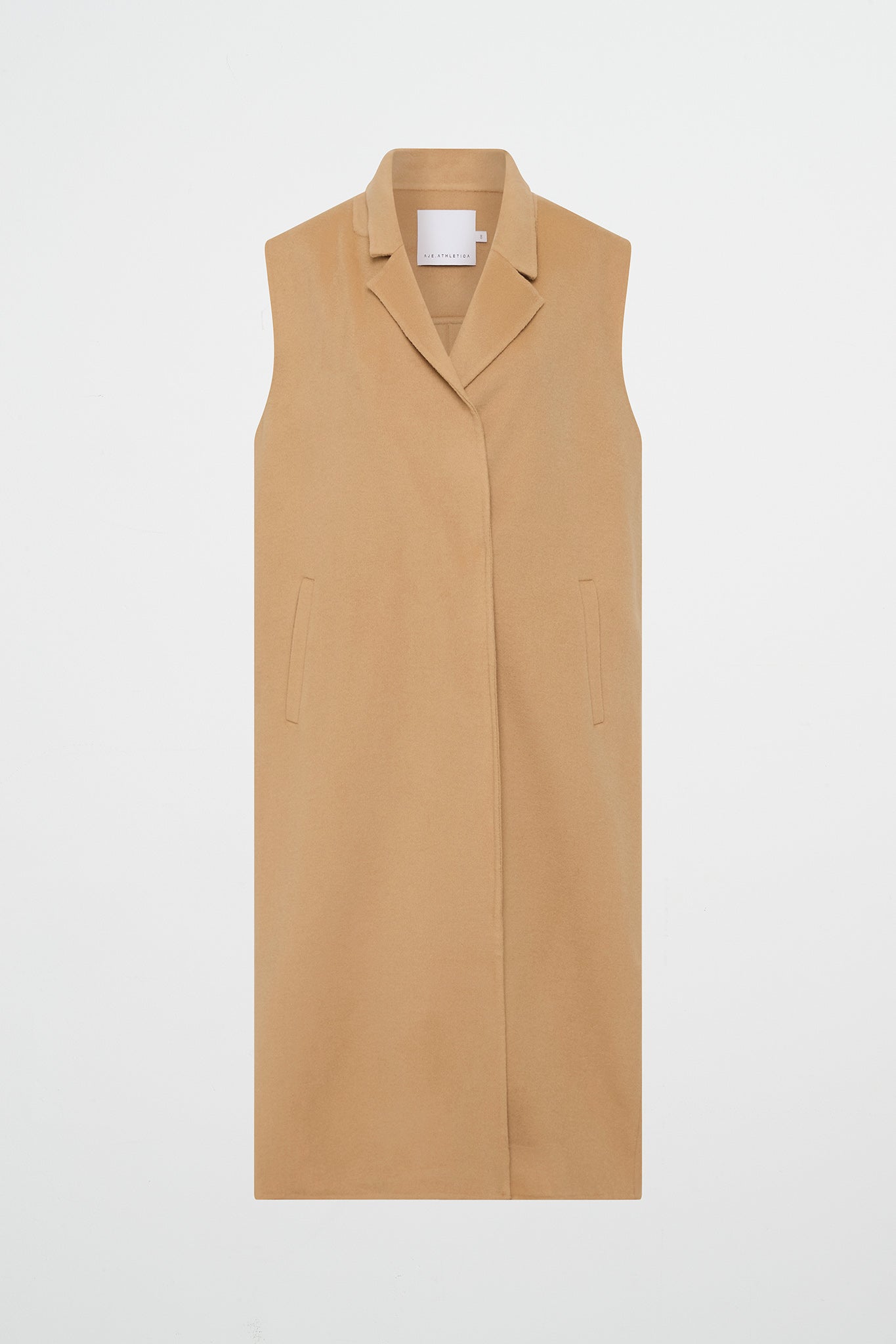 232AA2021_NATU-TAN_2_1707879236