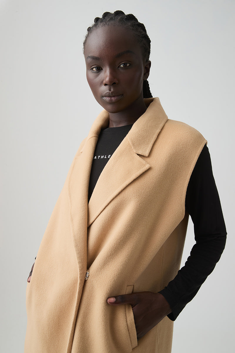 232AA2021_NATU-TAN_4_1707371545