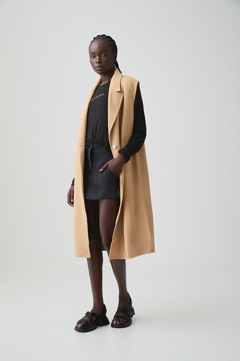 232AA2021_NATU-TAN_5_1707371546