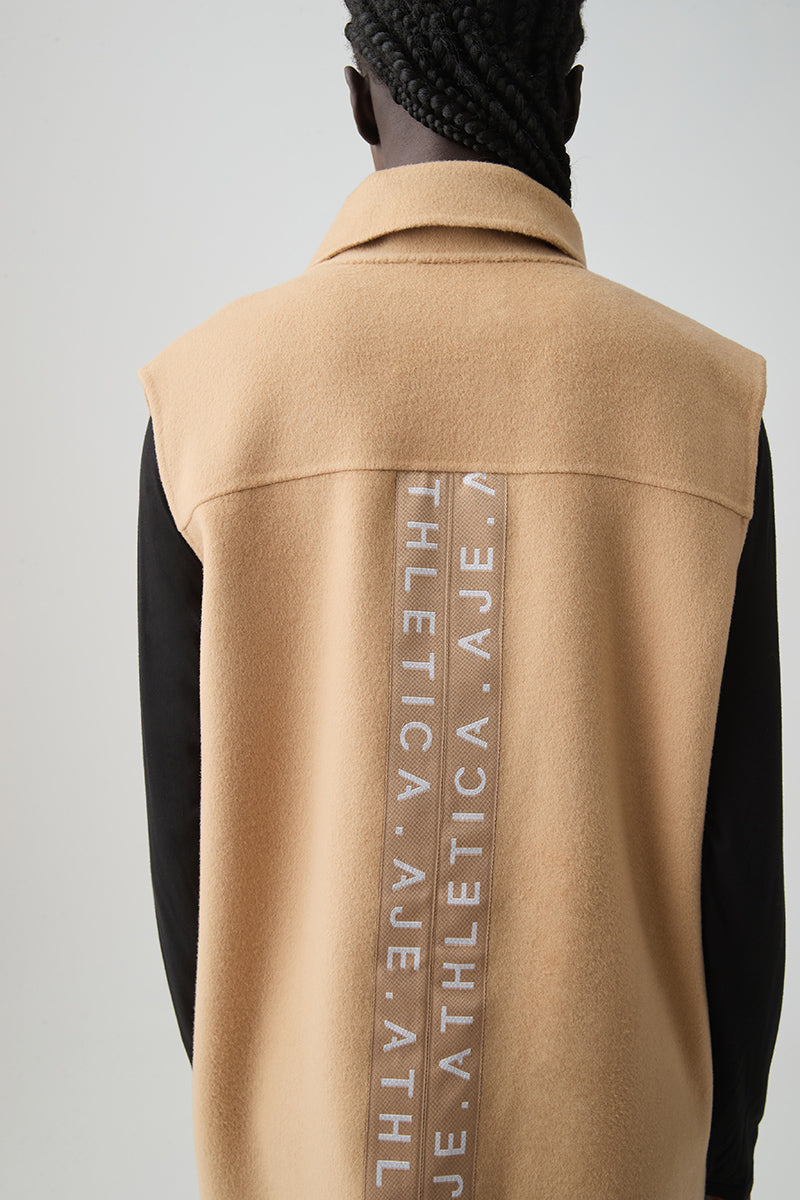 232AA2021_NATU-TAN_6_1707371544