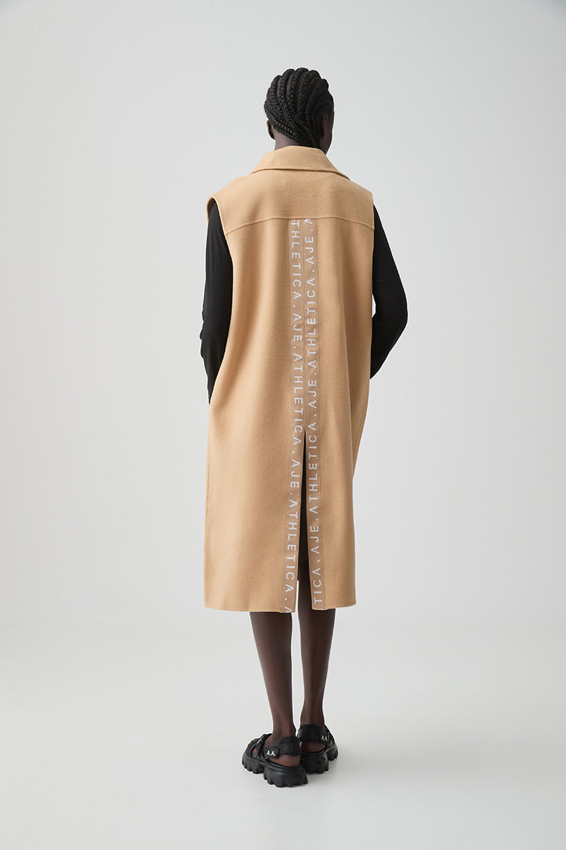 232AA2021_NATU-TAN_7_1707371547