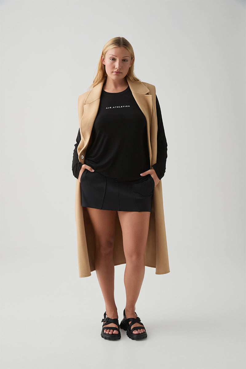 232AA2021_NATU-TAN_8_1707879274