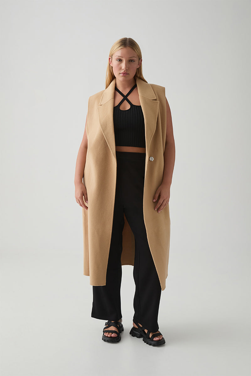 232AA2021_NATU-TAN_9_1707879271