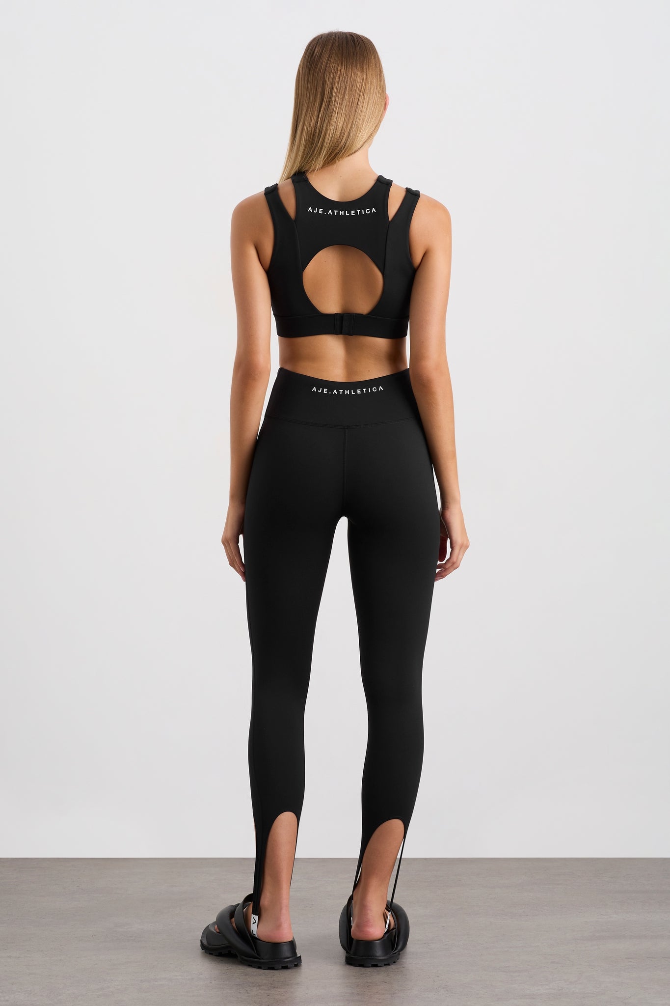 232AA3010_BLK_5_1683673830