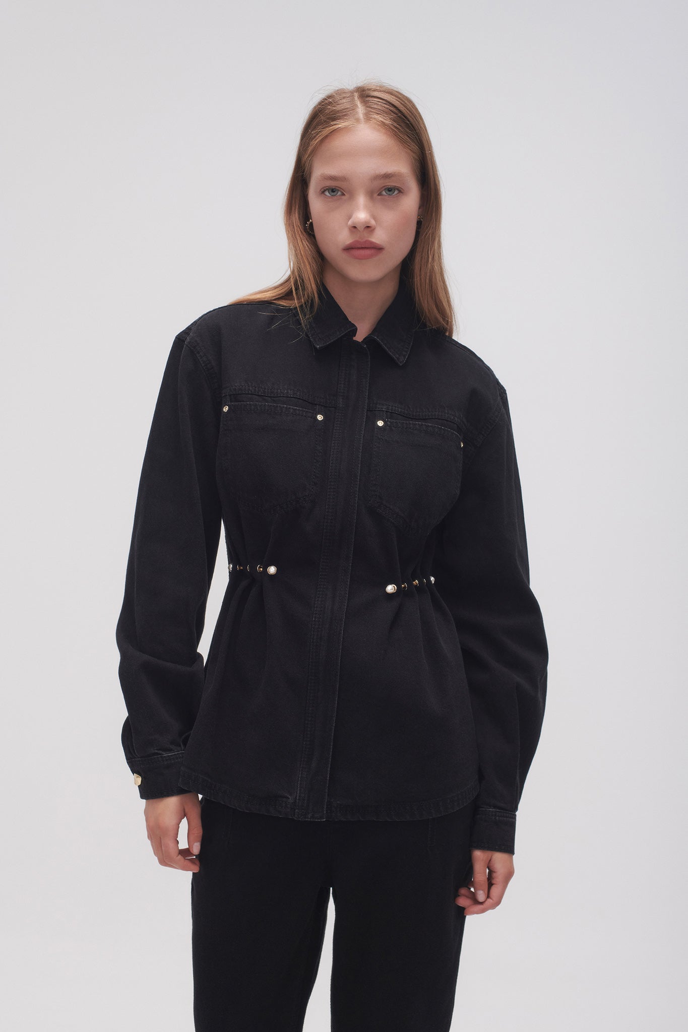 23AW1022_BLK_1_1683259132
