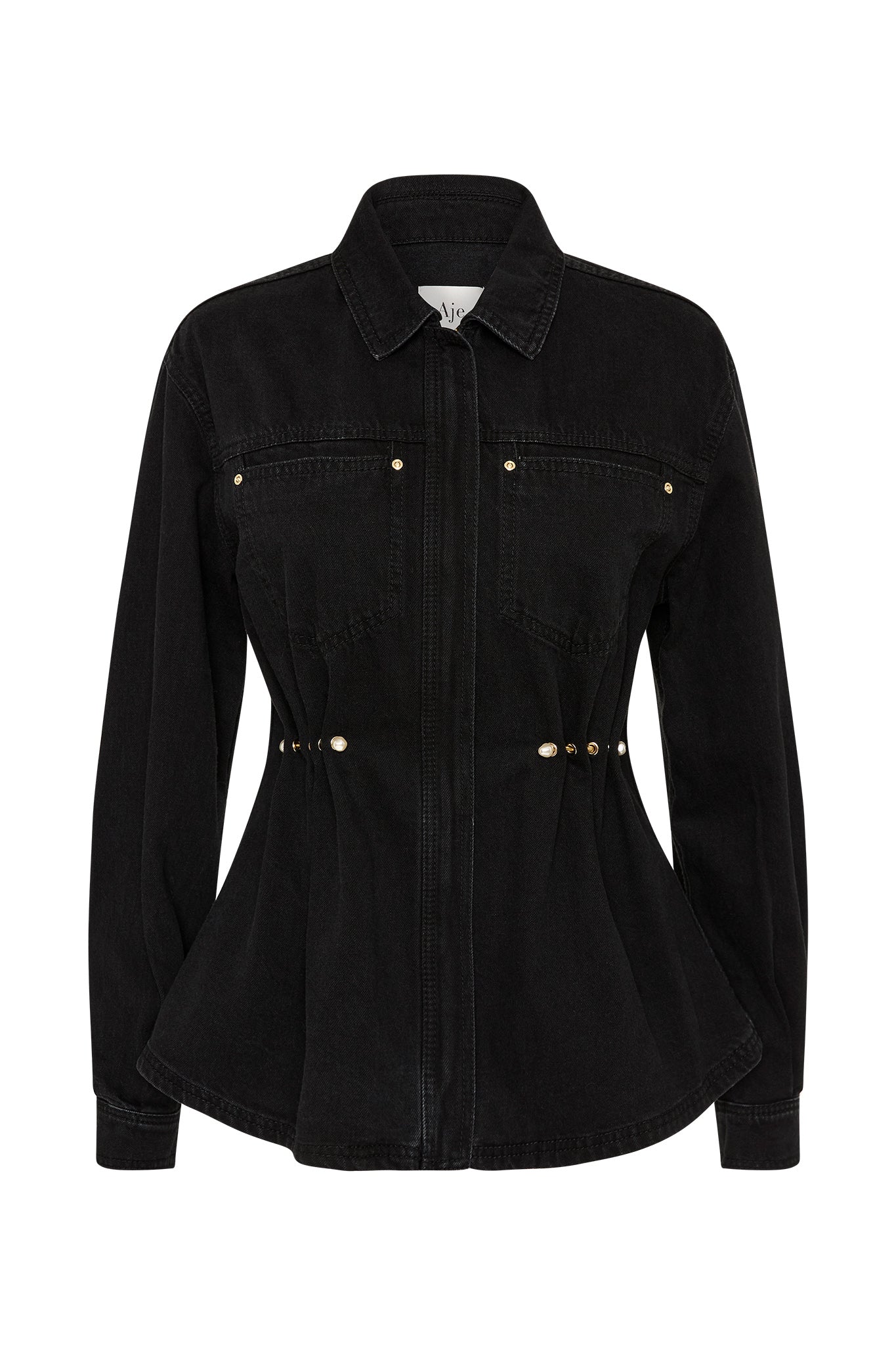 23AW1022_BLK_2_1683259132