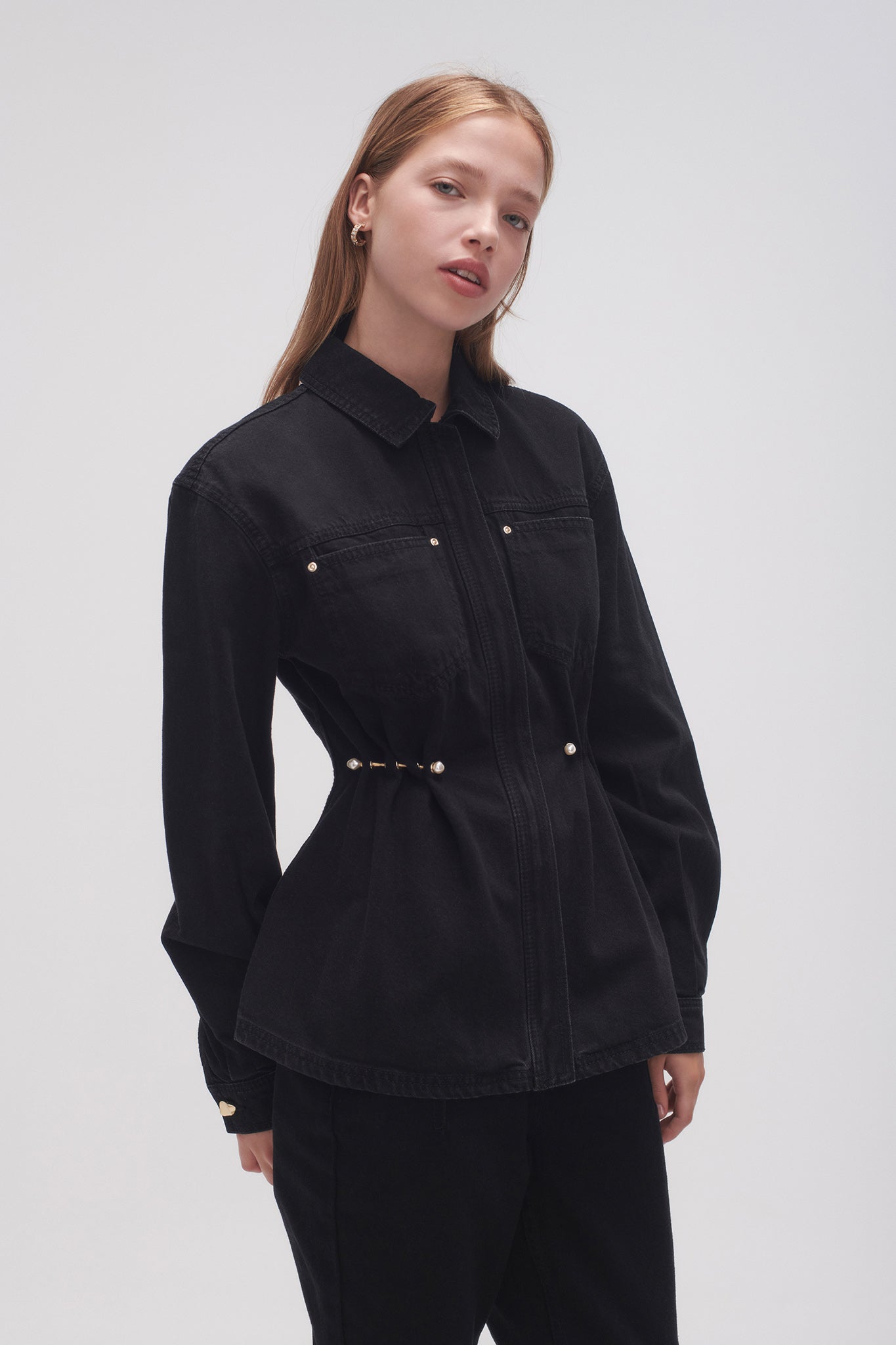 23AW1022_BLK_5_1683259132