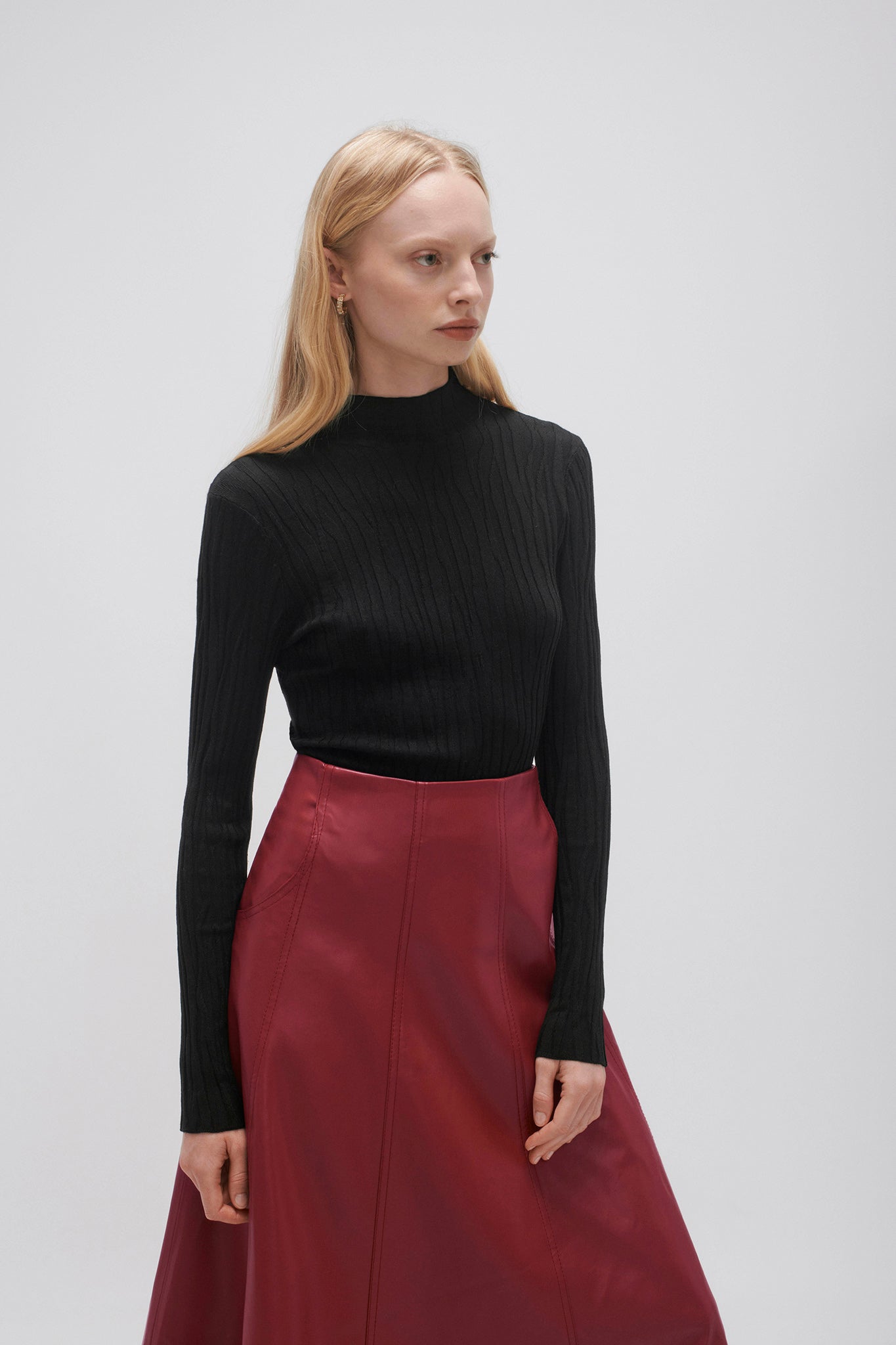 23AW1034_BLK_5_1679887623