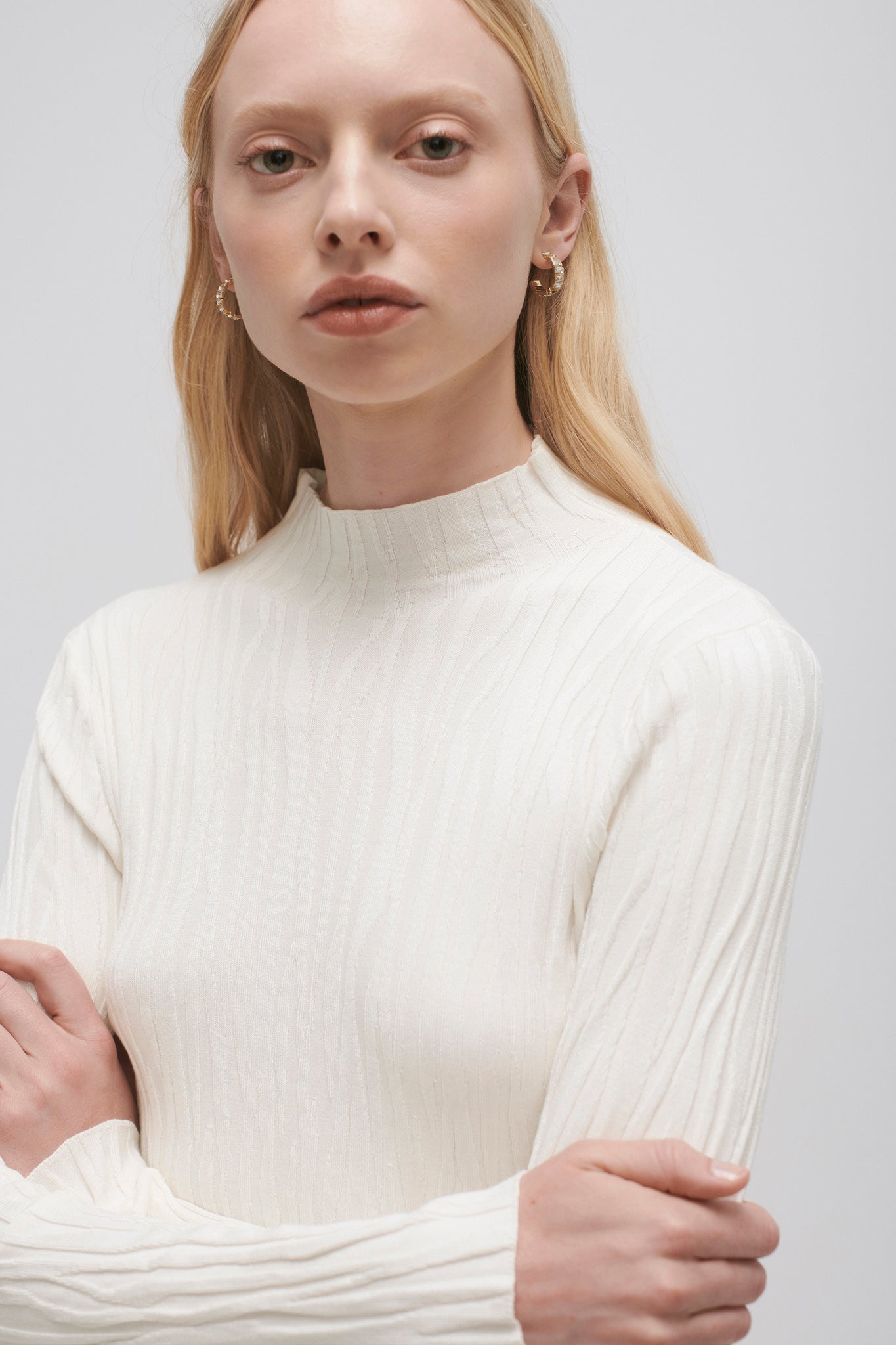 23AW1034_IVRY_4_1679374898