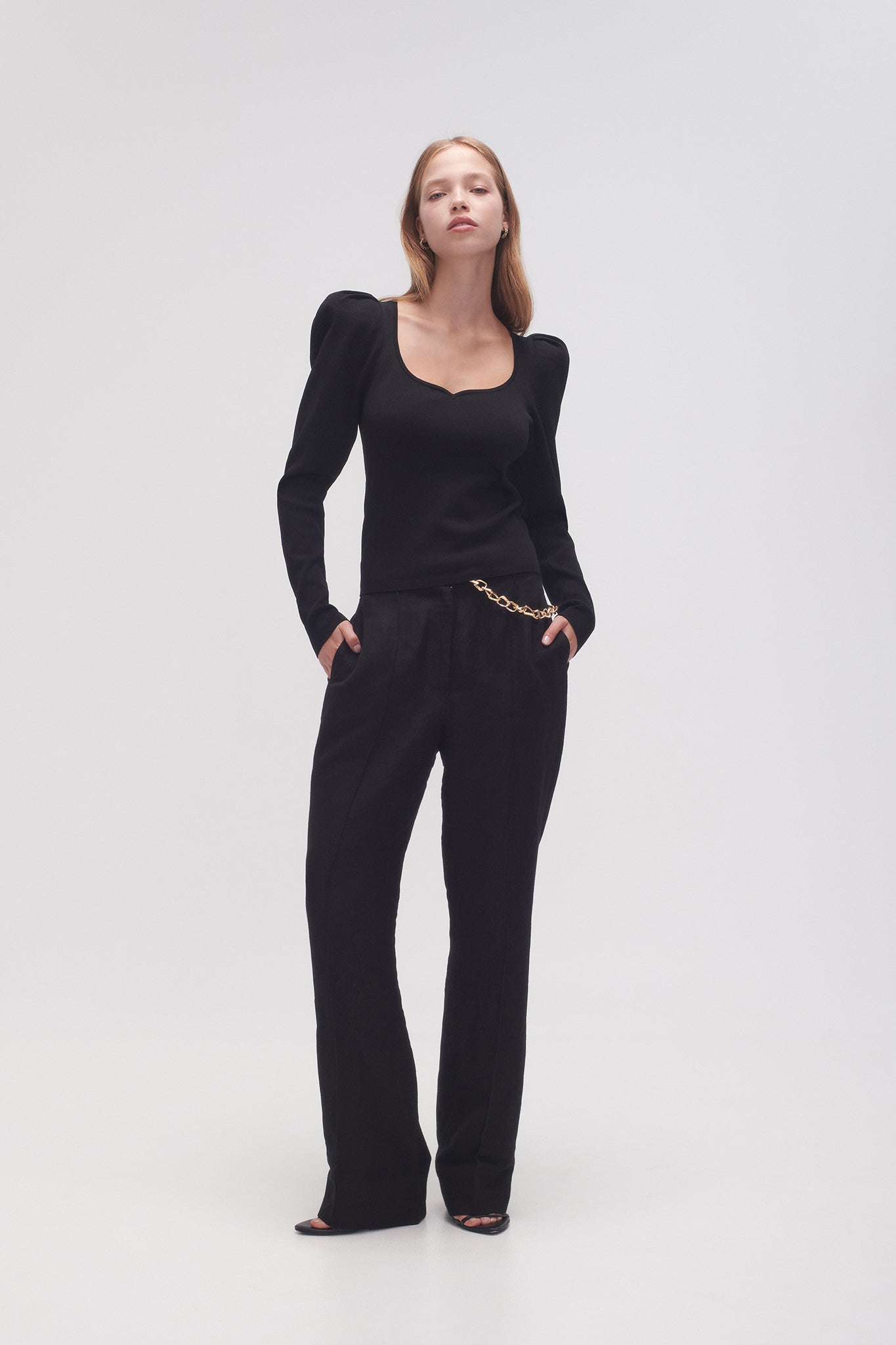 23AW1049_BLK_1_1683259273