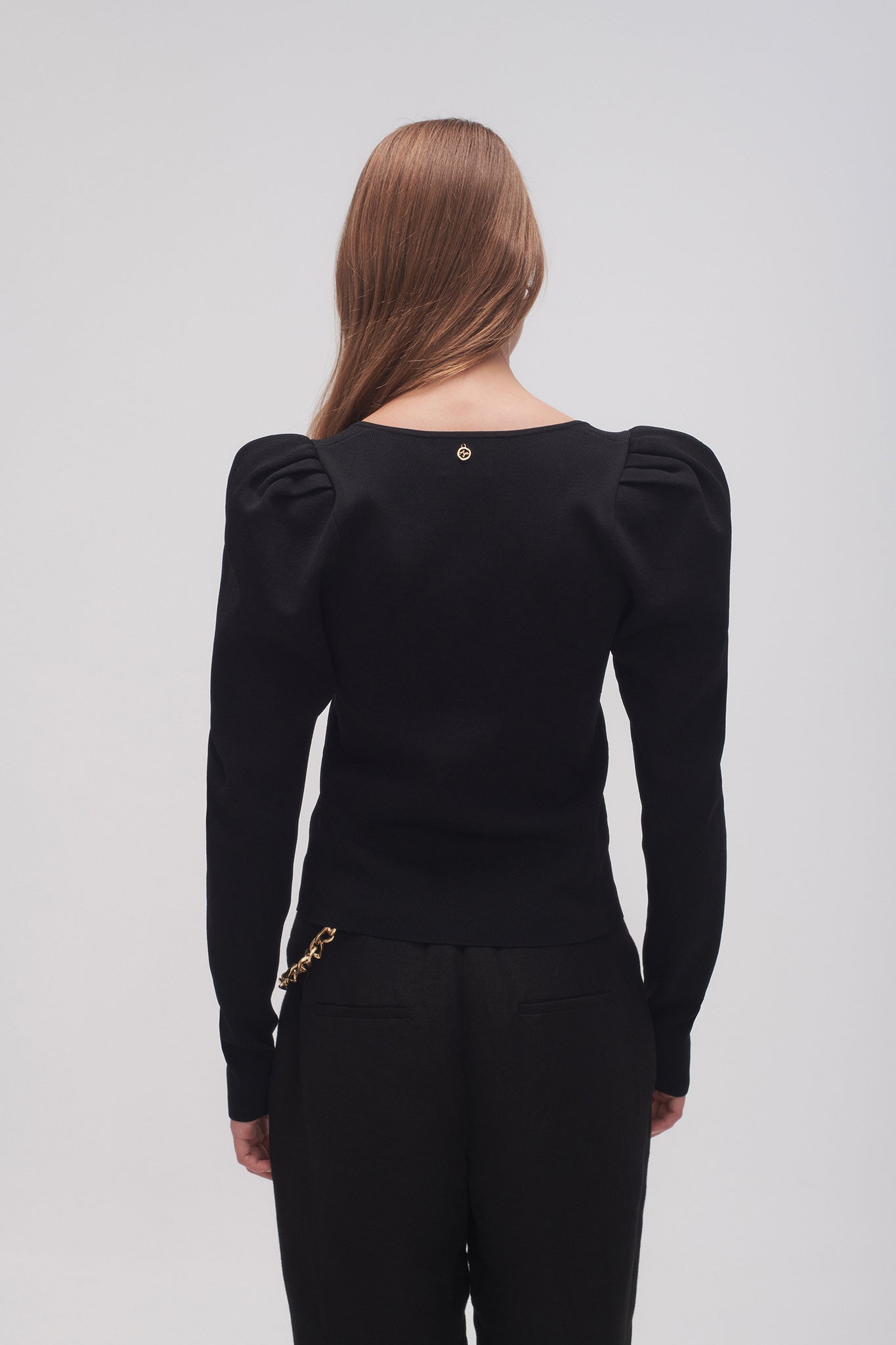 23AW1049_BLK_6_1683259273