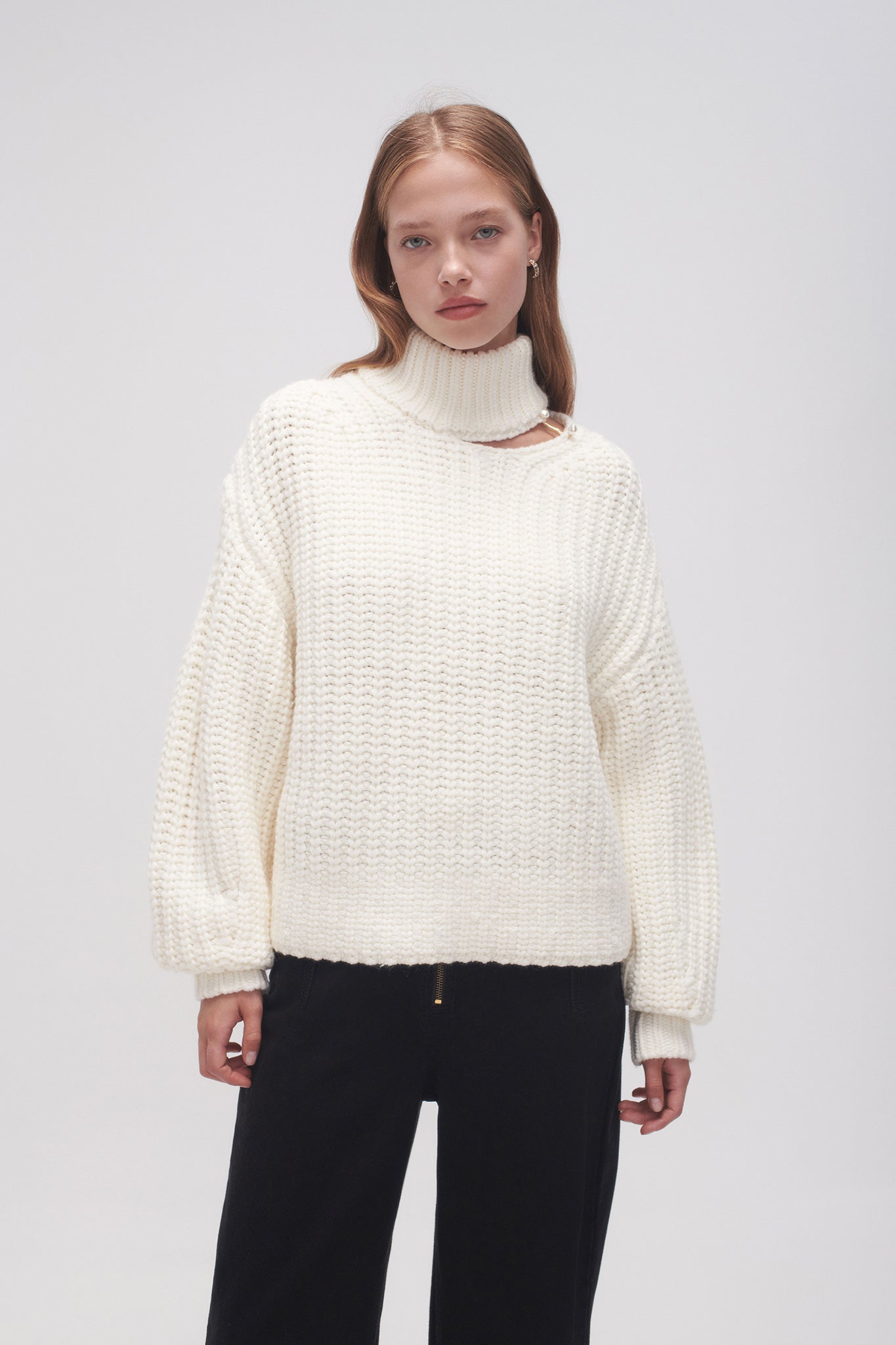 23AW1054_IVRY_3_1683260260