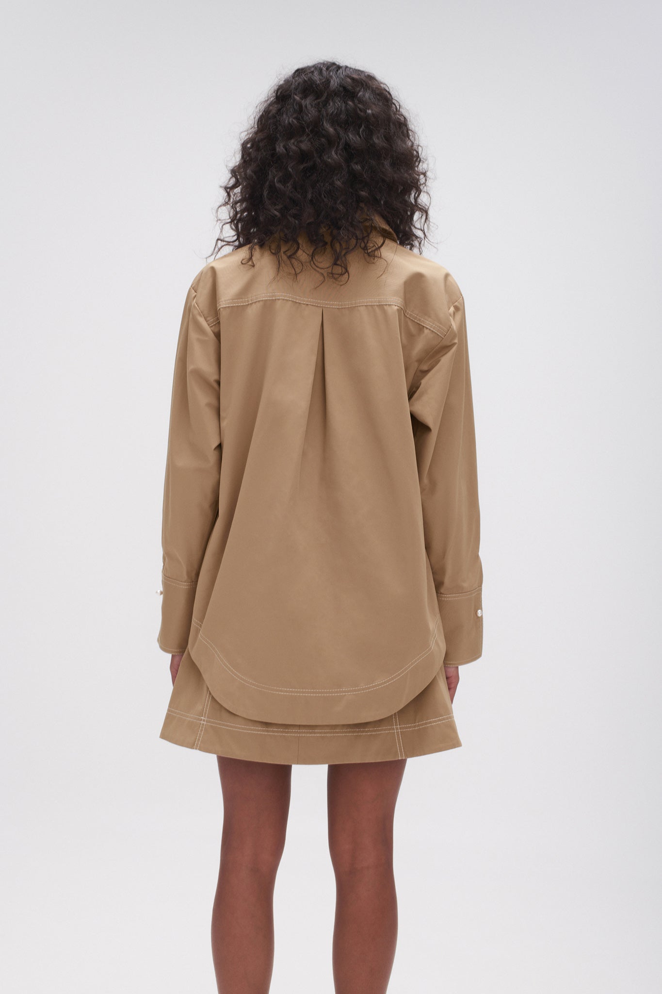 23AW1064_TPE-GRY_6_1684385305