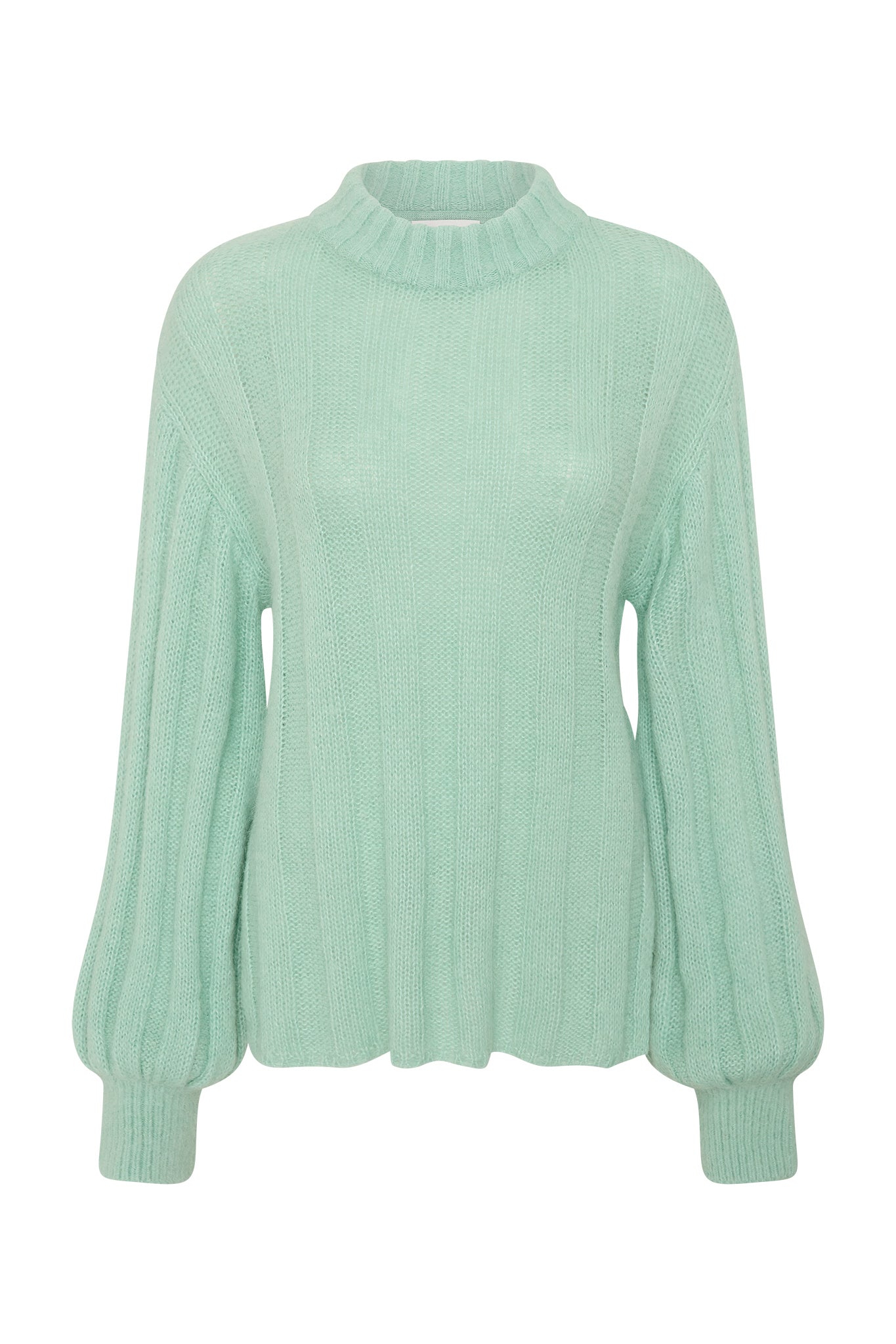 23AW1080_SGE-GRN_2_1683260433