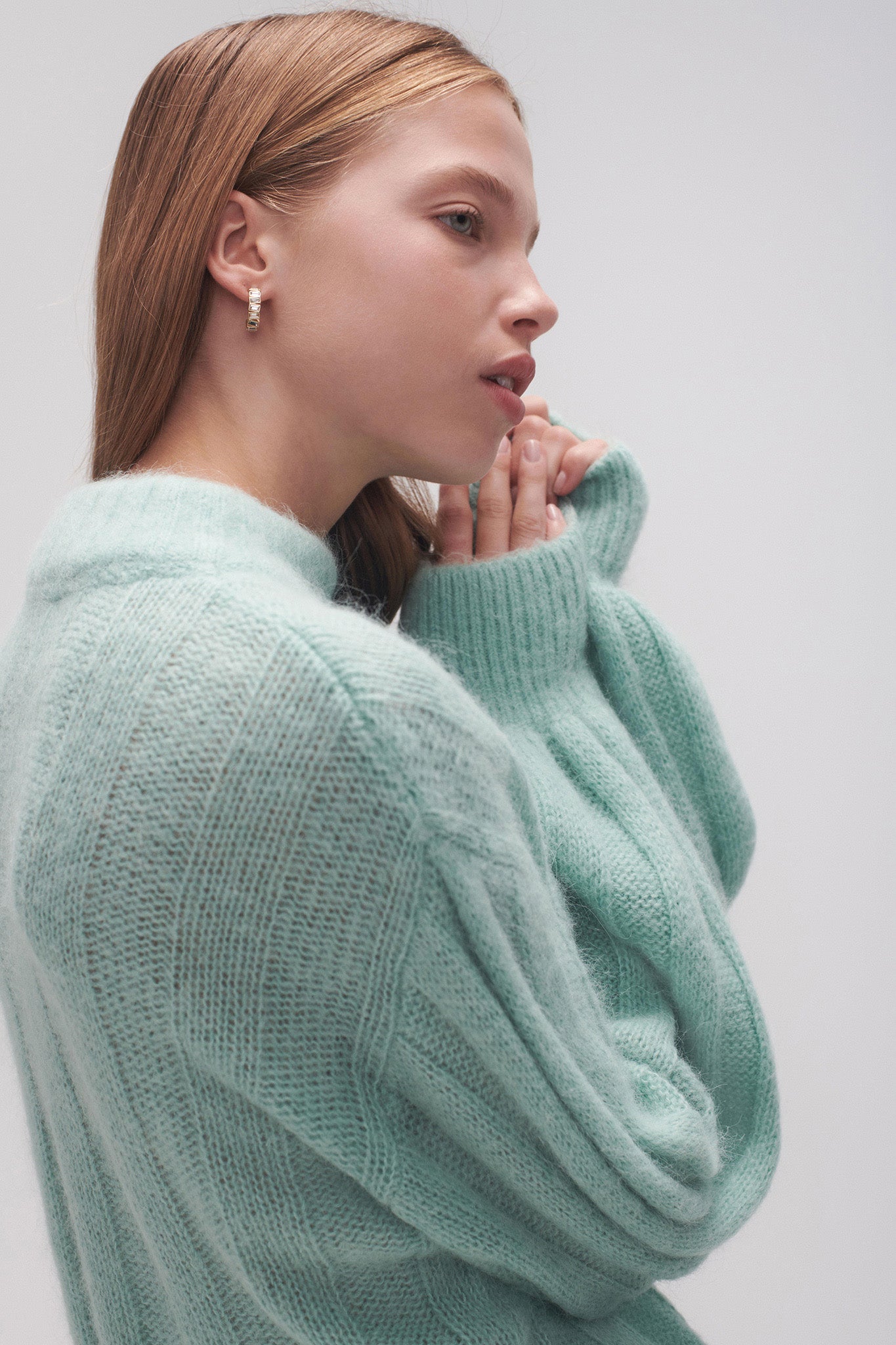 23AW1080_SGE-GRN_4_1683260433