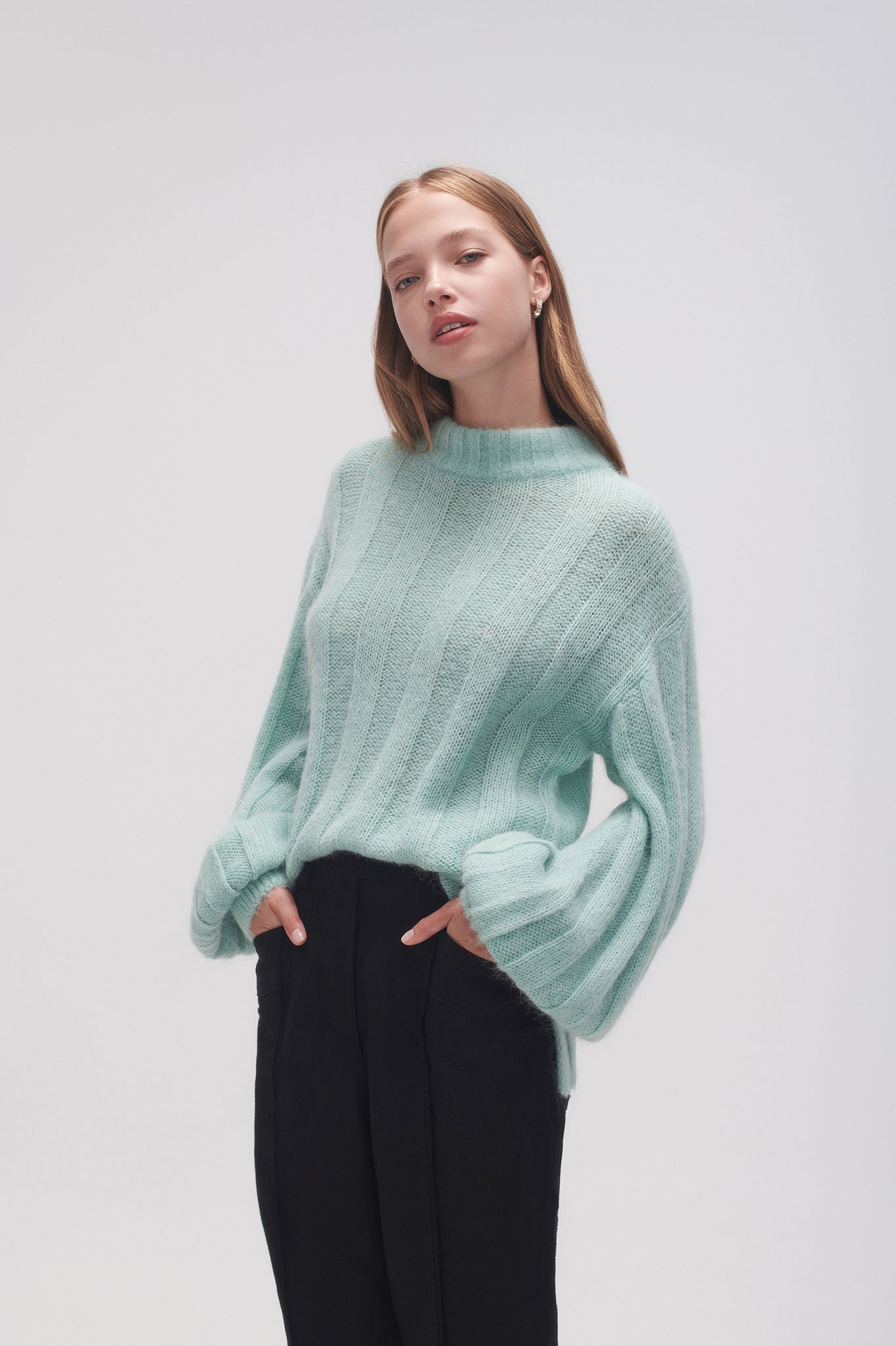 23AW1080_SGE-GRN_5_1683260433