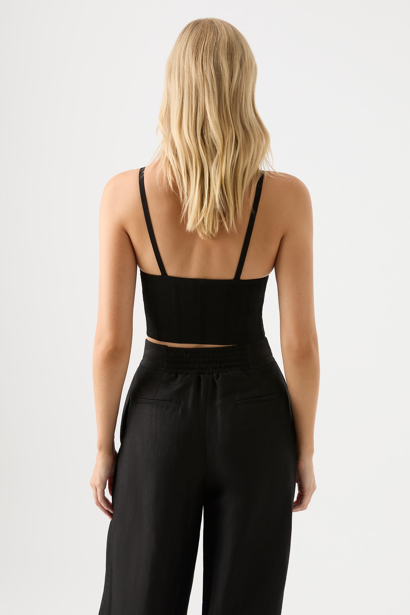 23AW1081_BLK_5_1676247869