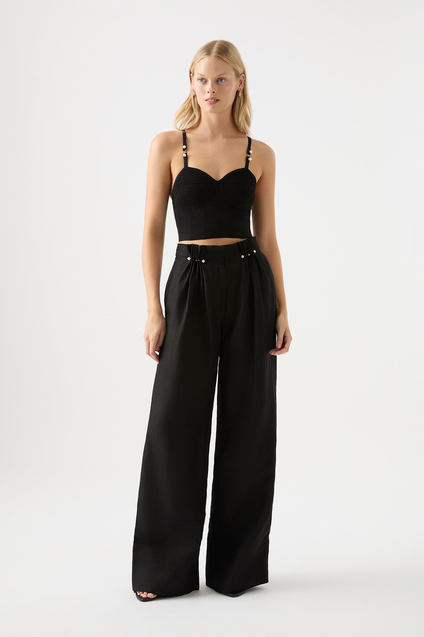 23AW1081_BLK_6_1676247870