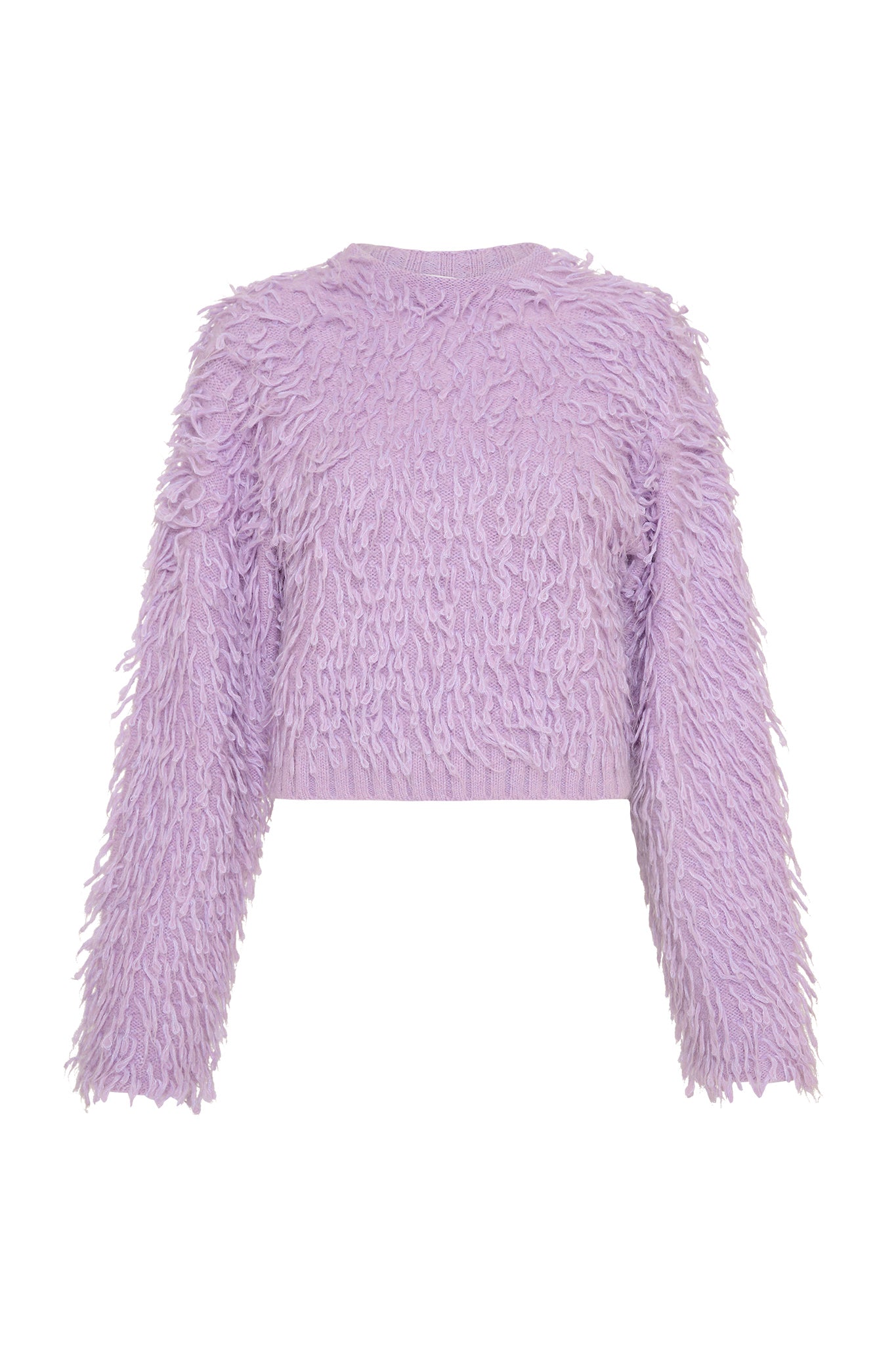 23AW1096_LLC_2_1676247881