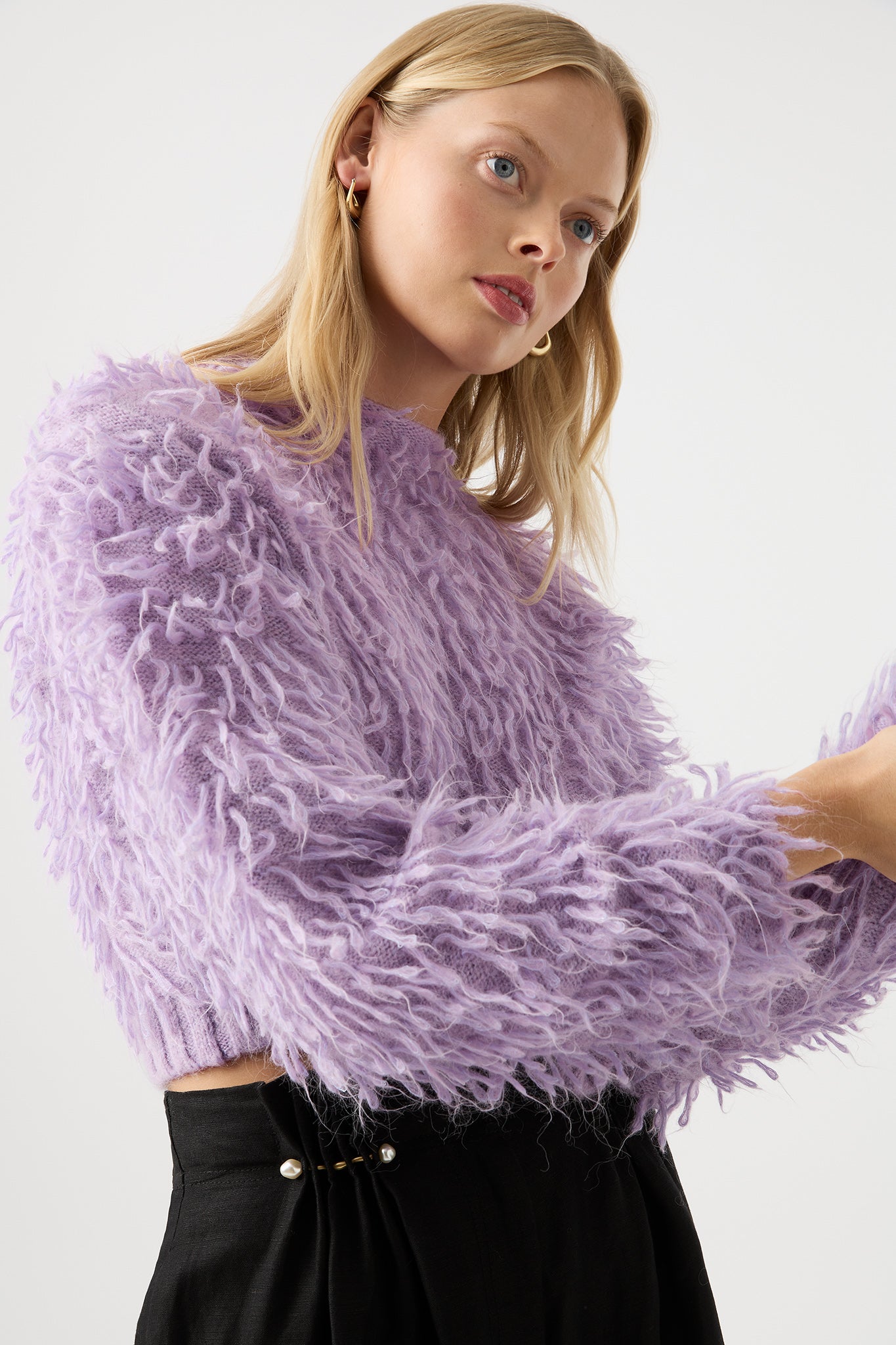 23AW1096_LLC_4_1676247846