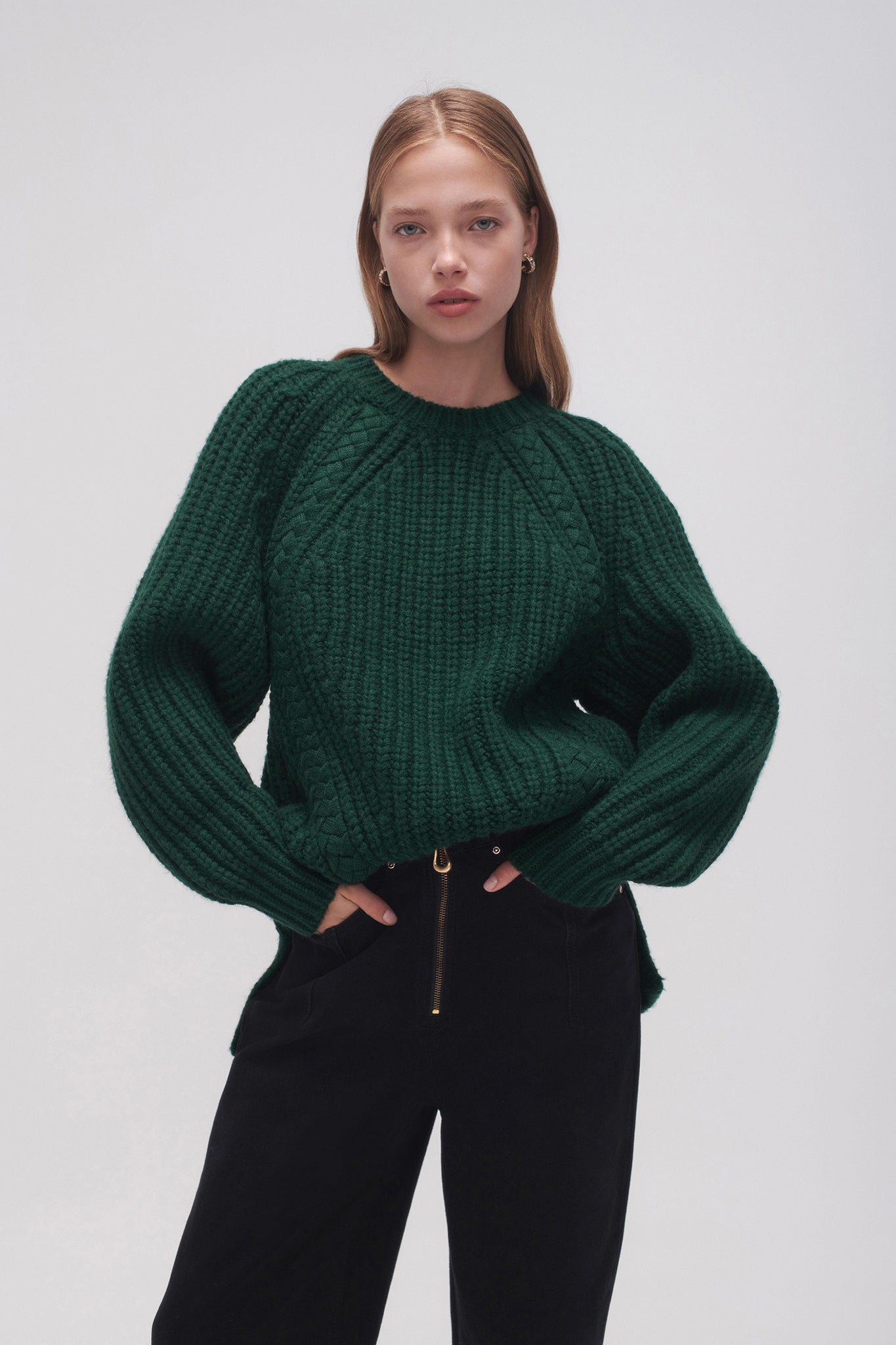 23AW1161_FRST-GRN_1_1683260508