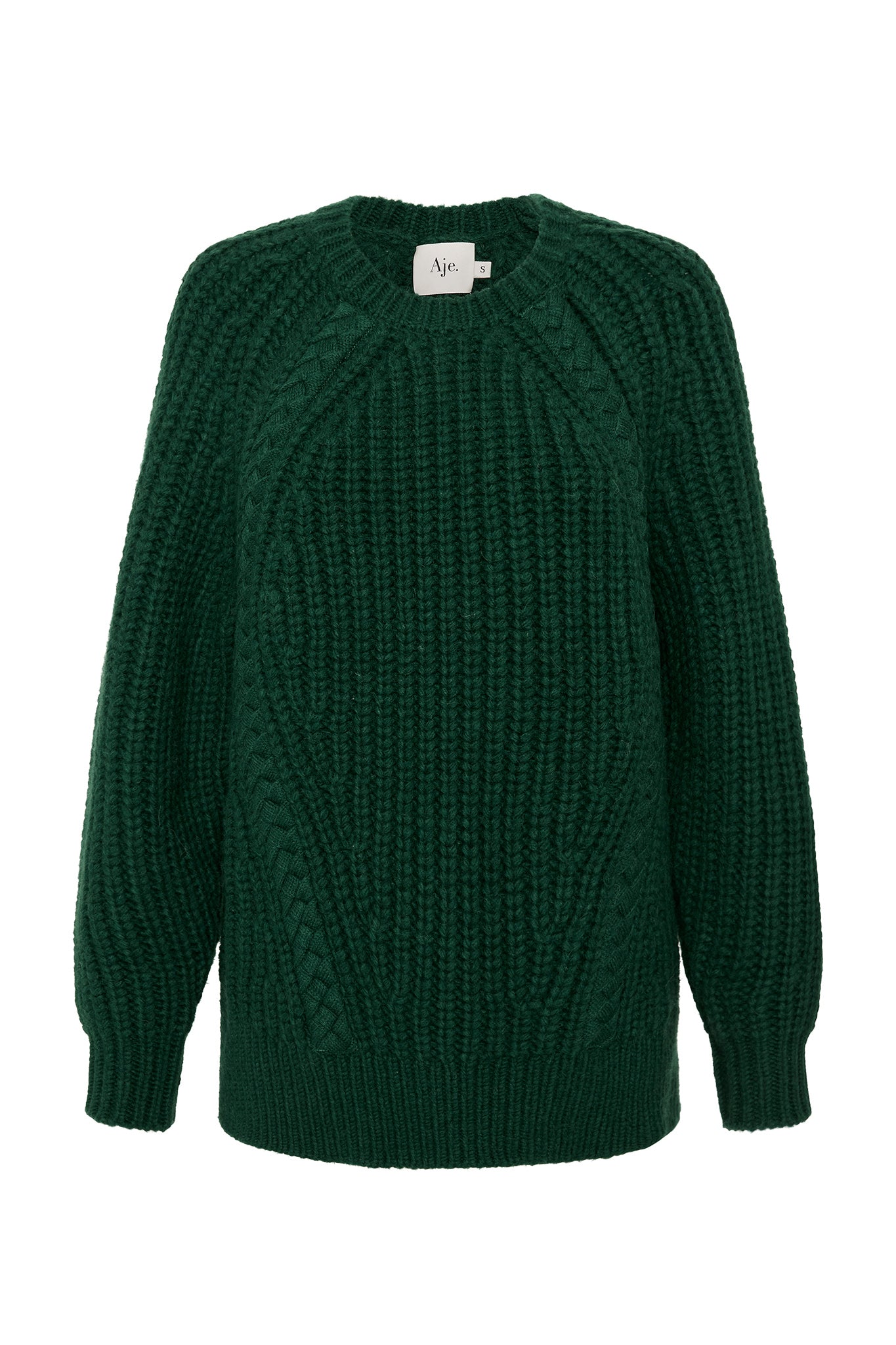 23AW1161_FRST-GRN_2_1683260508