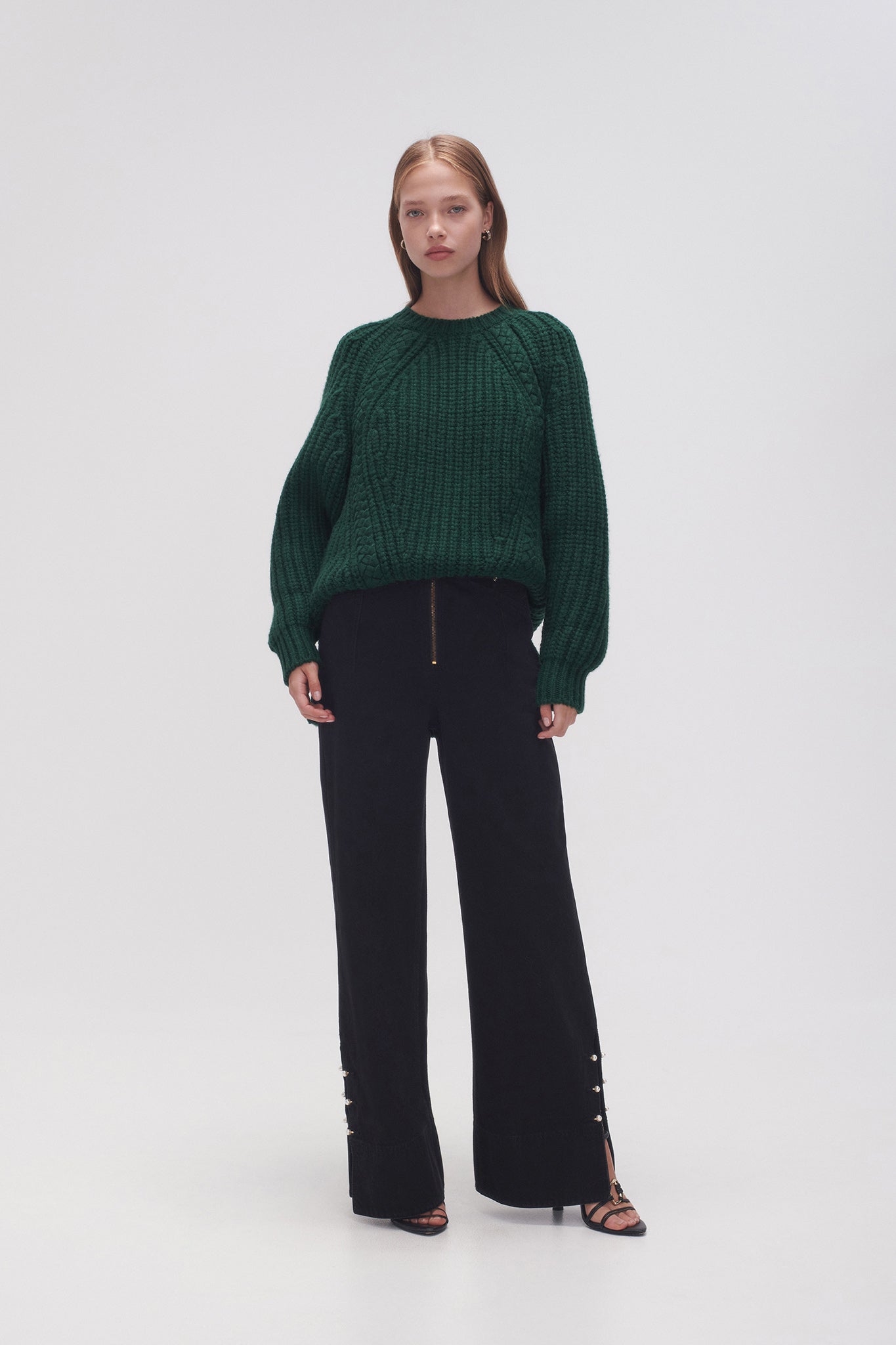 23AW1161_FRST-GRN_3_1683260508