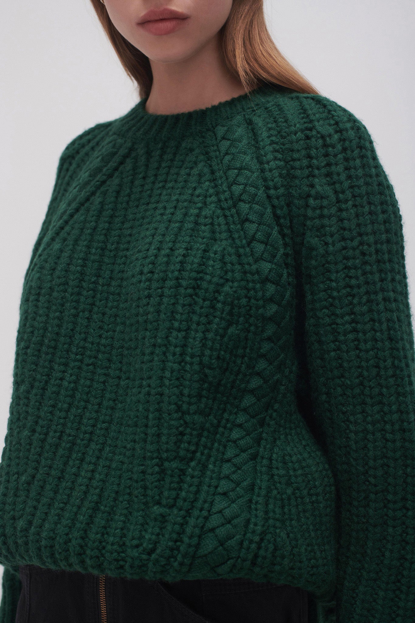 23AW1161_FRST-GRN_4_1683260508