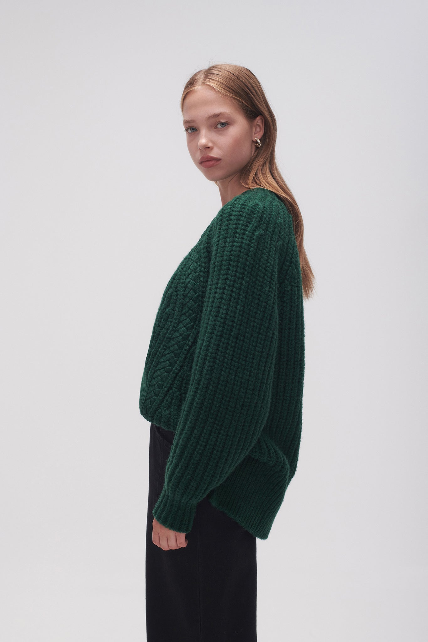 23AW1161_FRST-GRN_5_1683260508