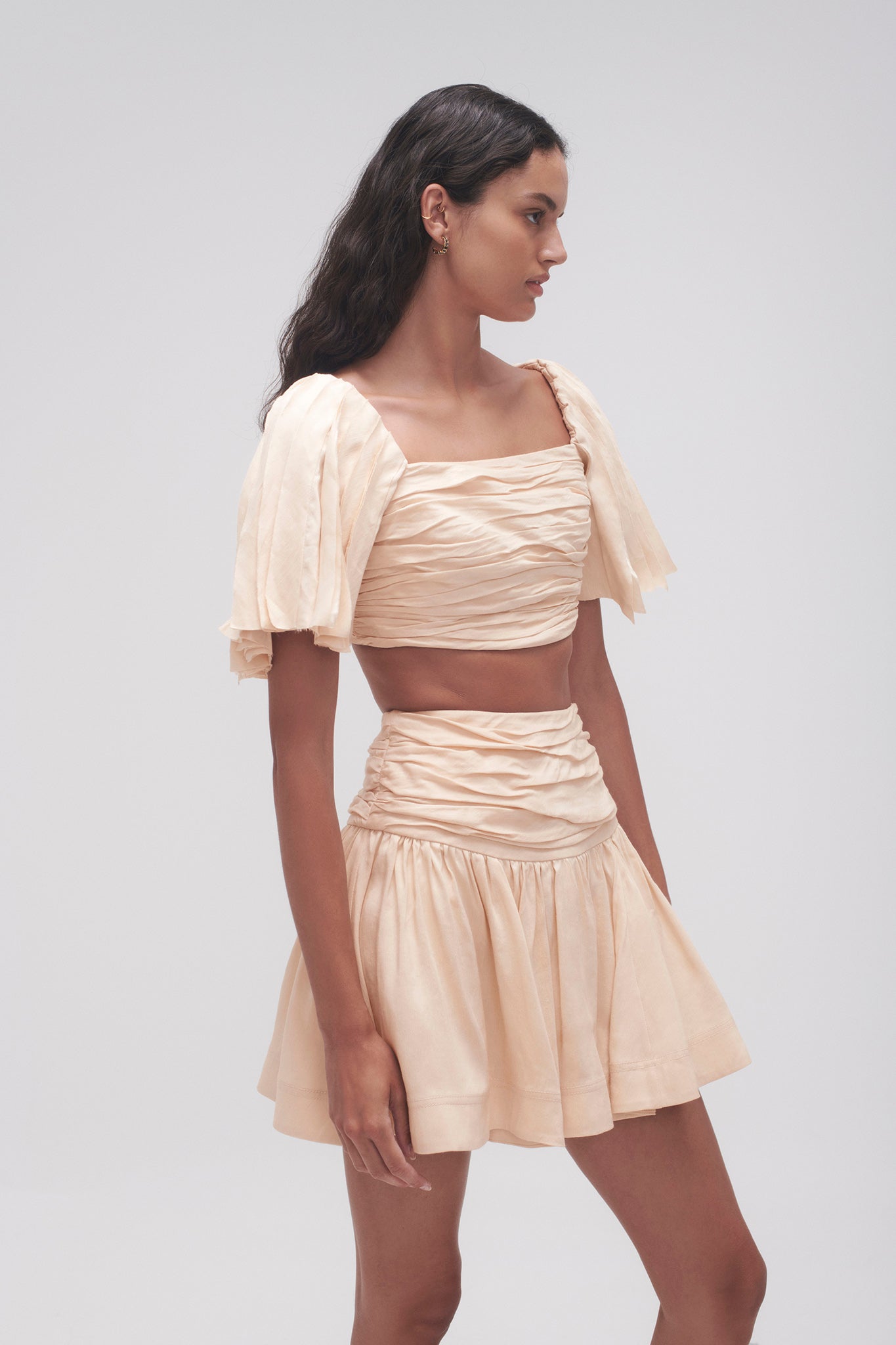 23AW1202_CCNT-CRM_3_1680483906