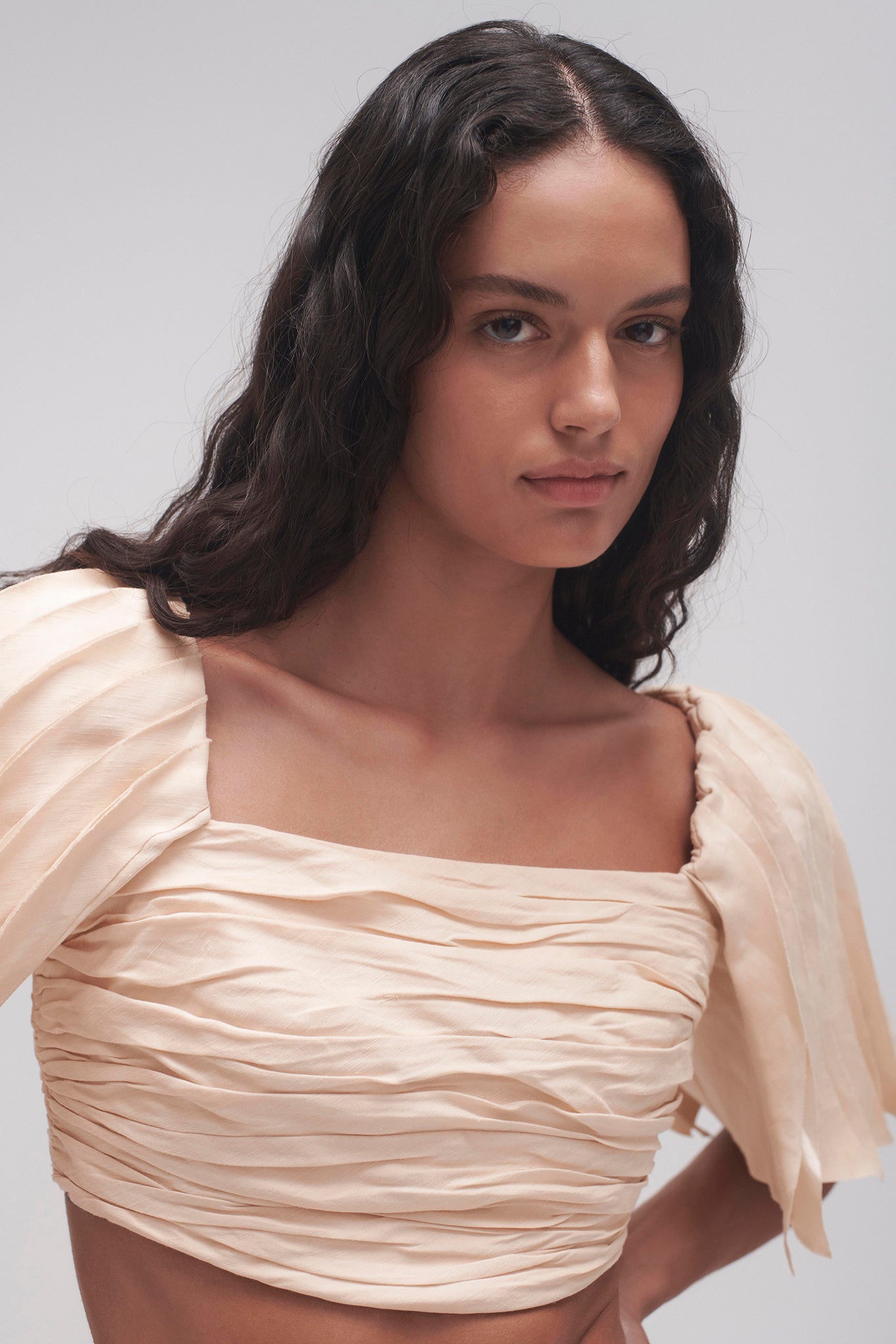 23AW1202_CCNT-CRM_4_1680483908