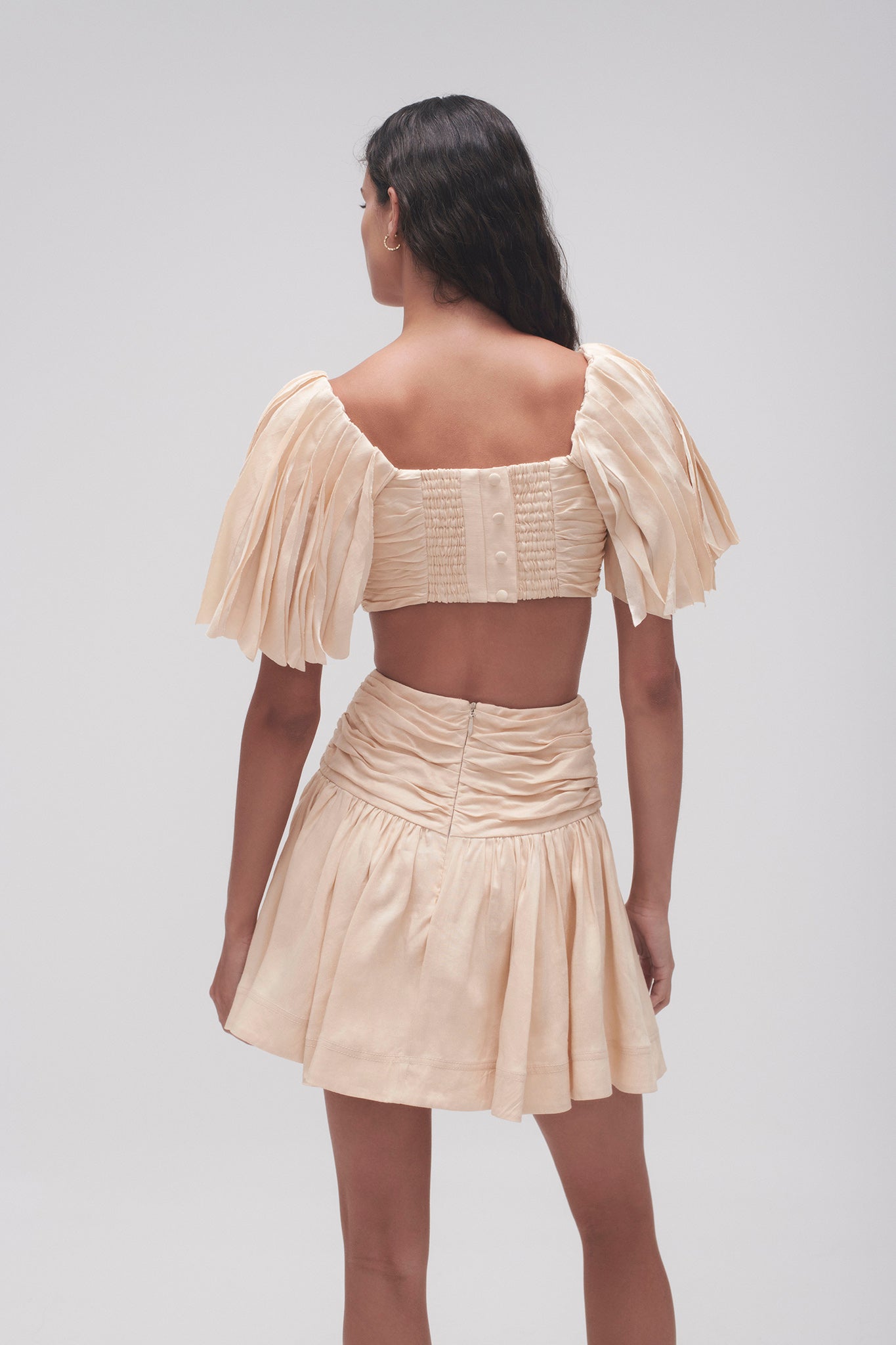 23AW1202_CCNT-CRM_7_1680483906