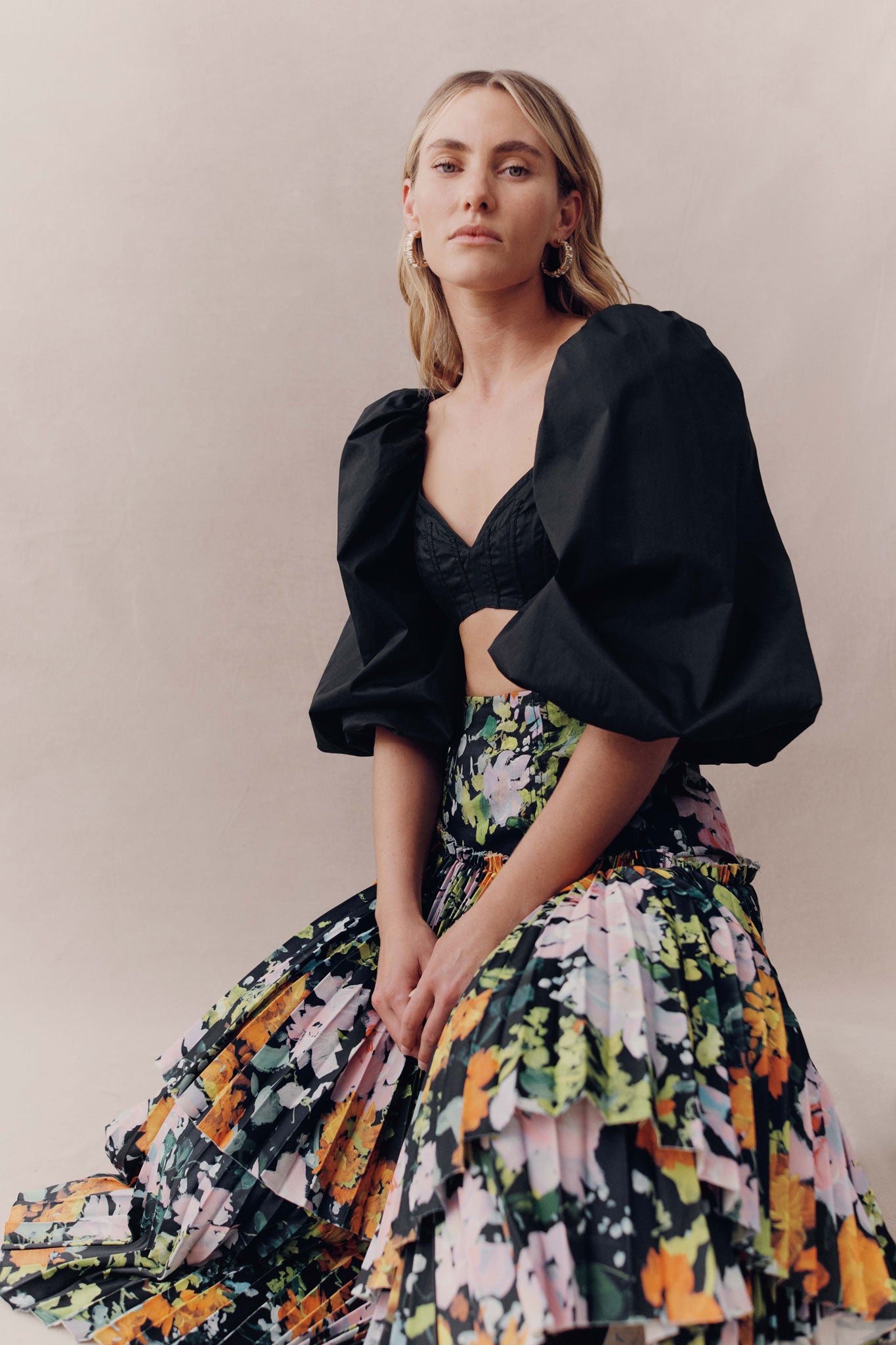 23AW1205_BLK_7_1680500057