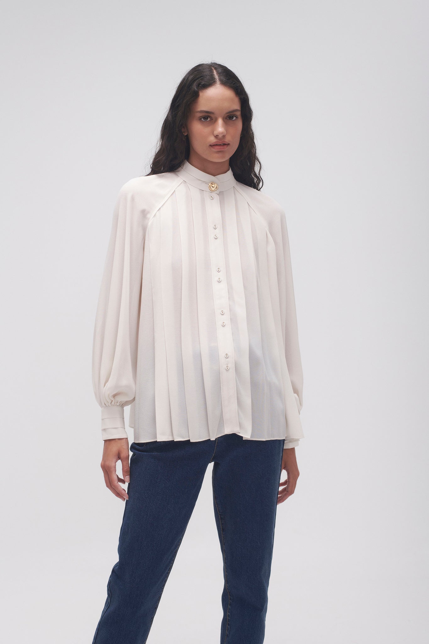 23AW1217_CCNT-CRM_1_1680672507