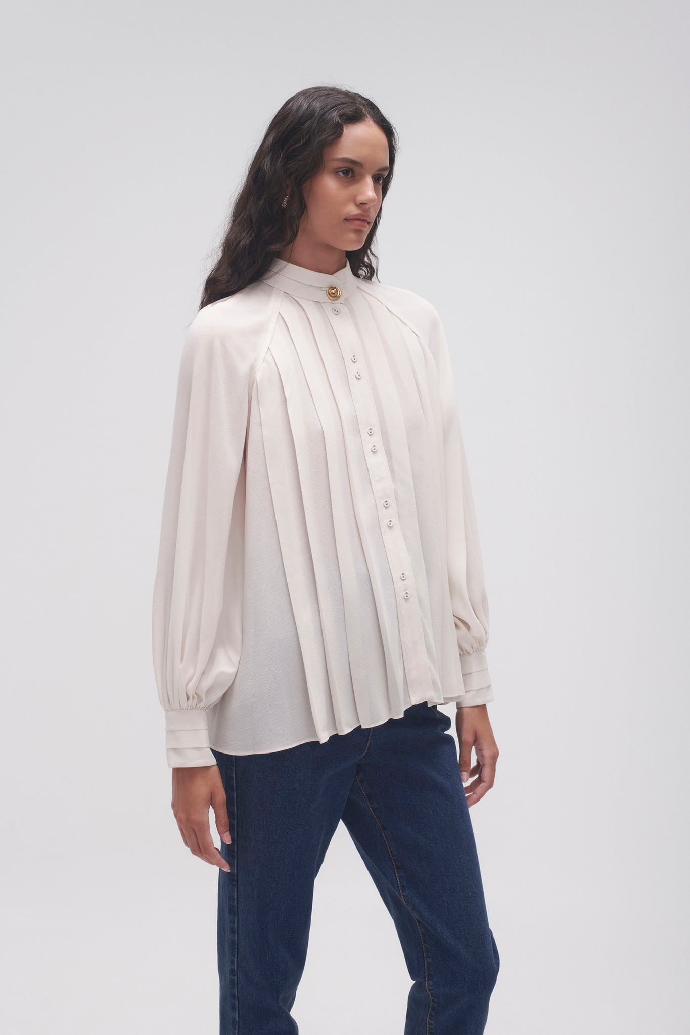23AW1217_CCNT-CRM_5_1680672507