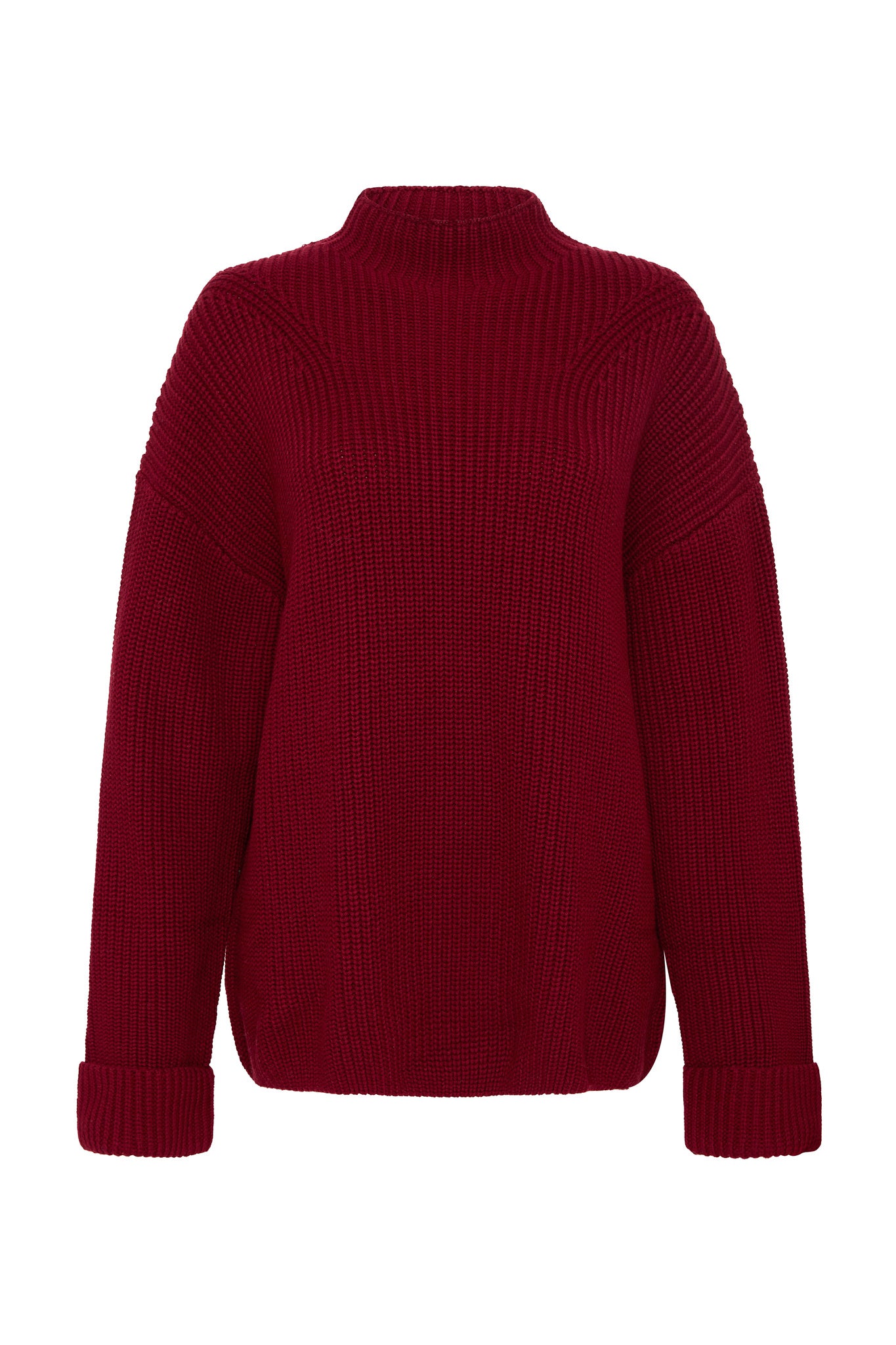 23AW1242_MHGNY-RED_2_1679879495