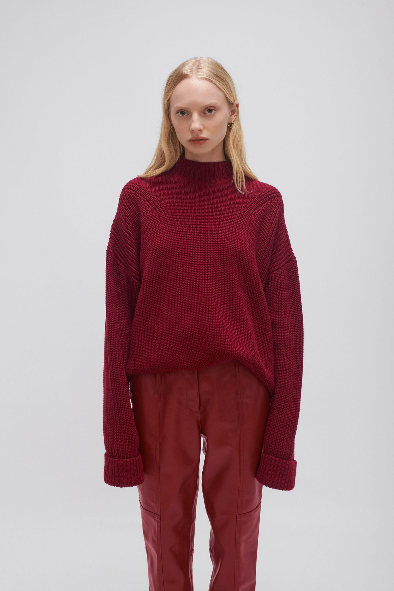 23AW1242_MHGNY-RED_3_1679879495