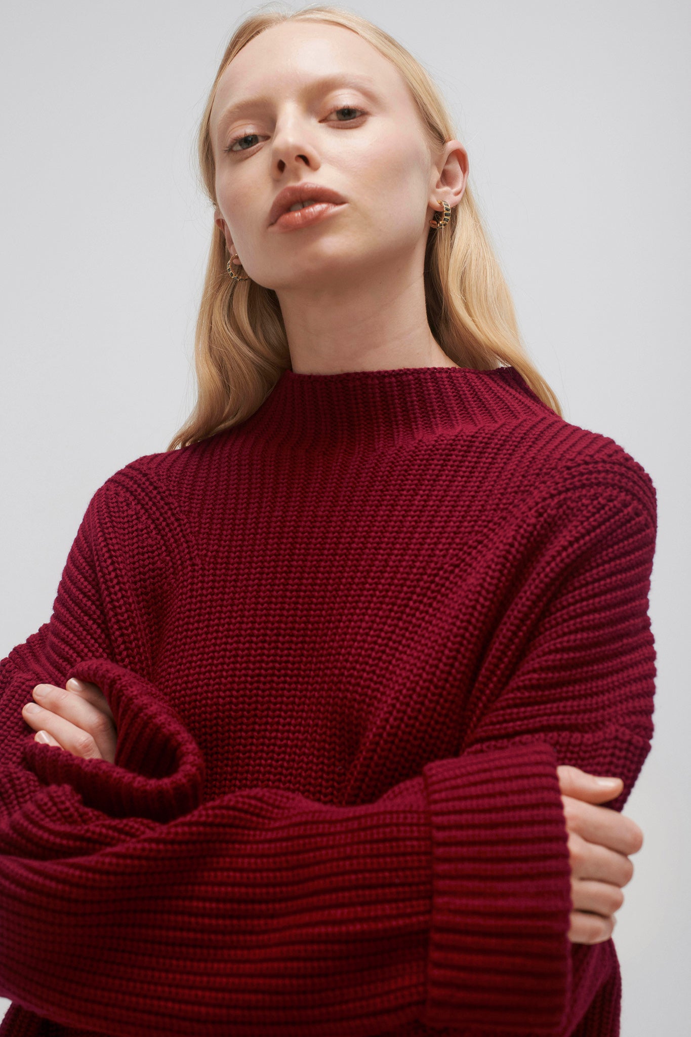 23AW1242_MHGNY-RED_4_1679879494