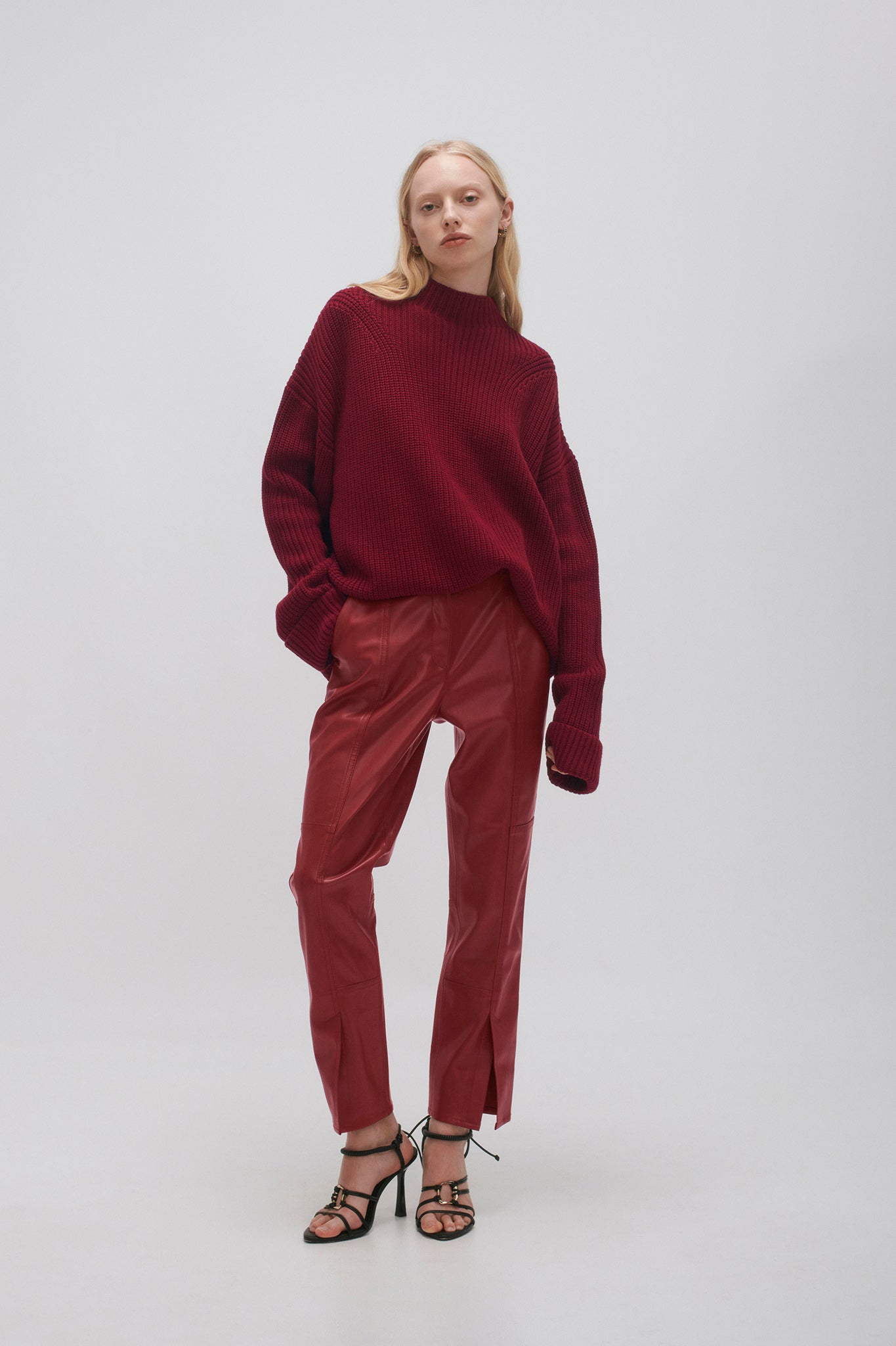 23AW1242_MHGNY-RED_5_1679879499