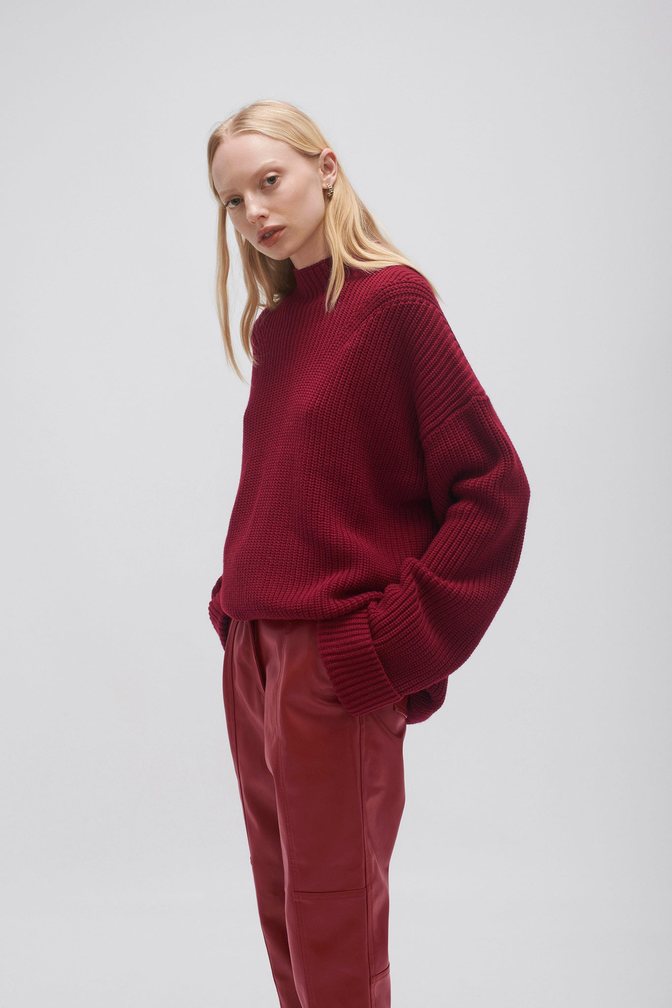 23AW1242_MHGNY-RED_6_1679879494